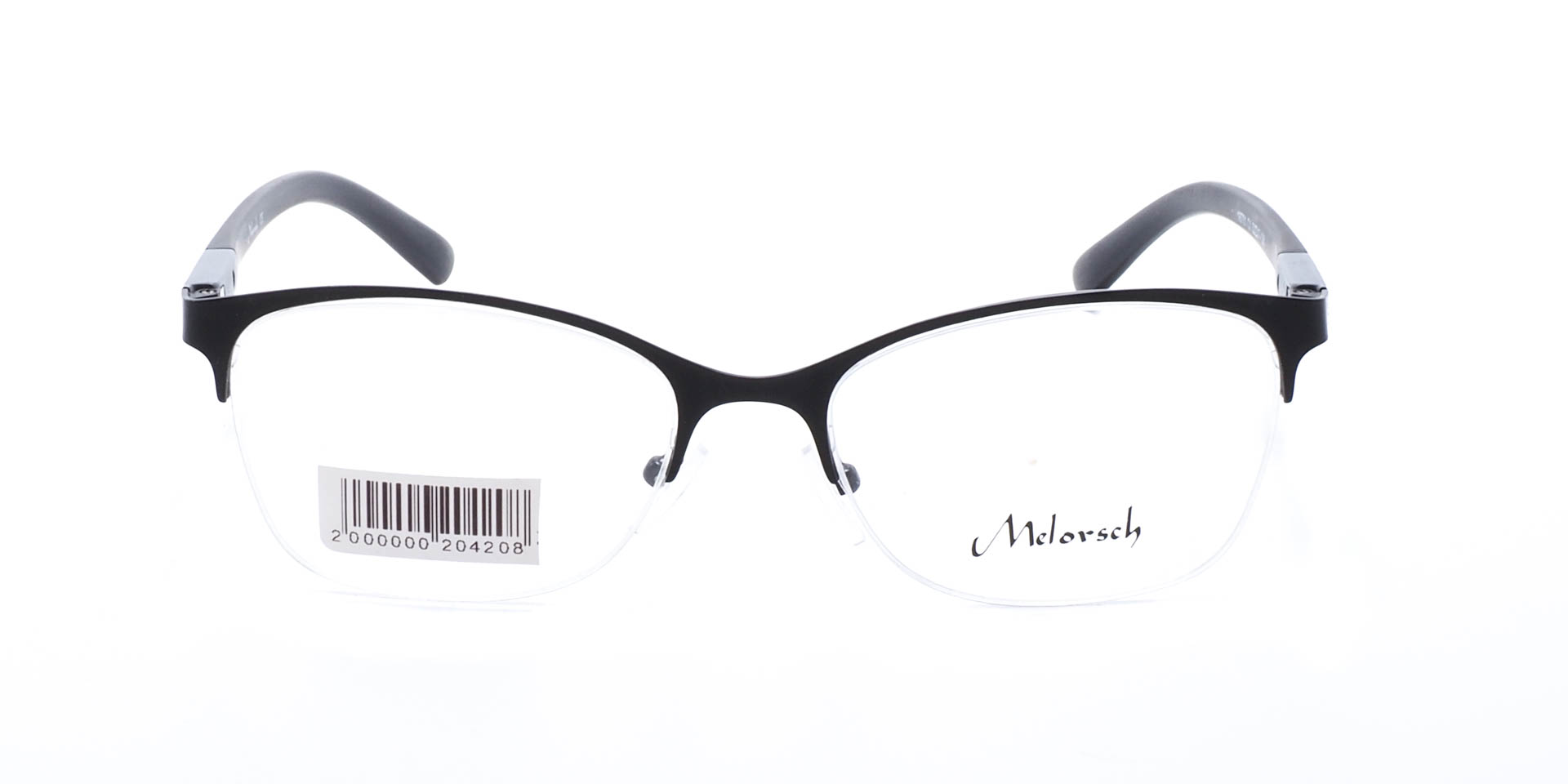 оправа Melorsch 18701 C1