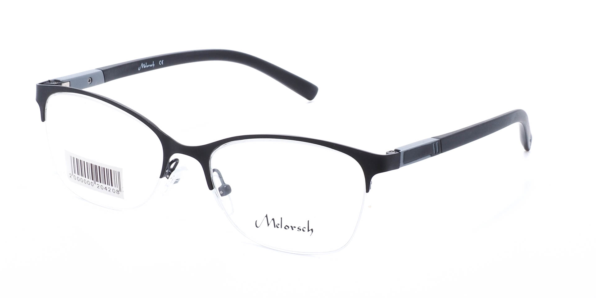 оправа Melorsch 18701 C1