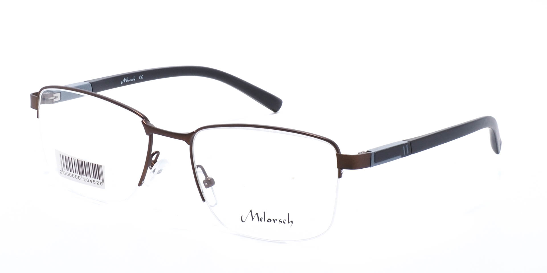 оправа Melorsch 10098 C3