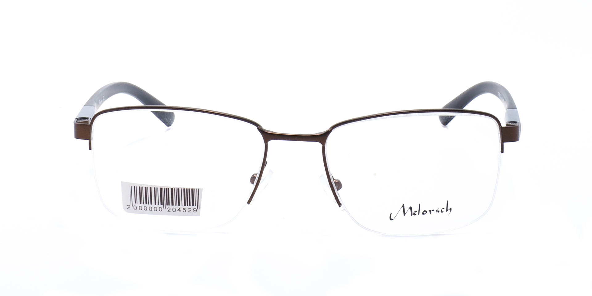 оправа Melorsch 10098 C3