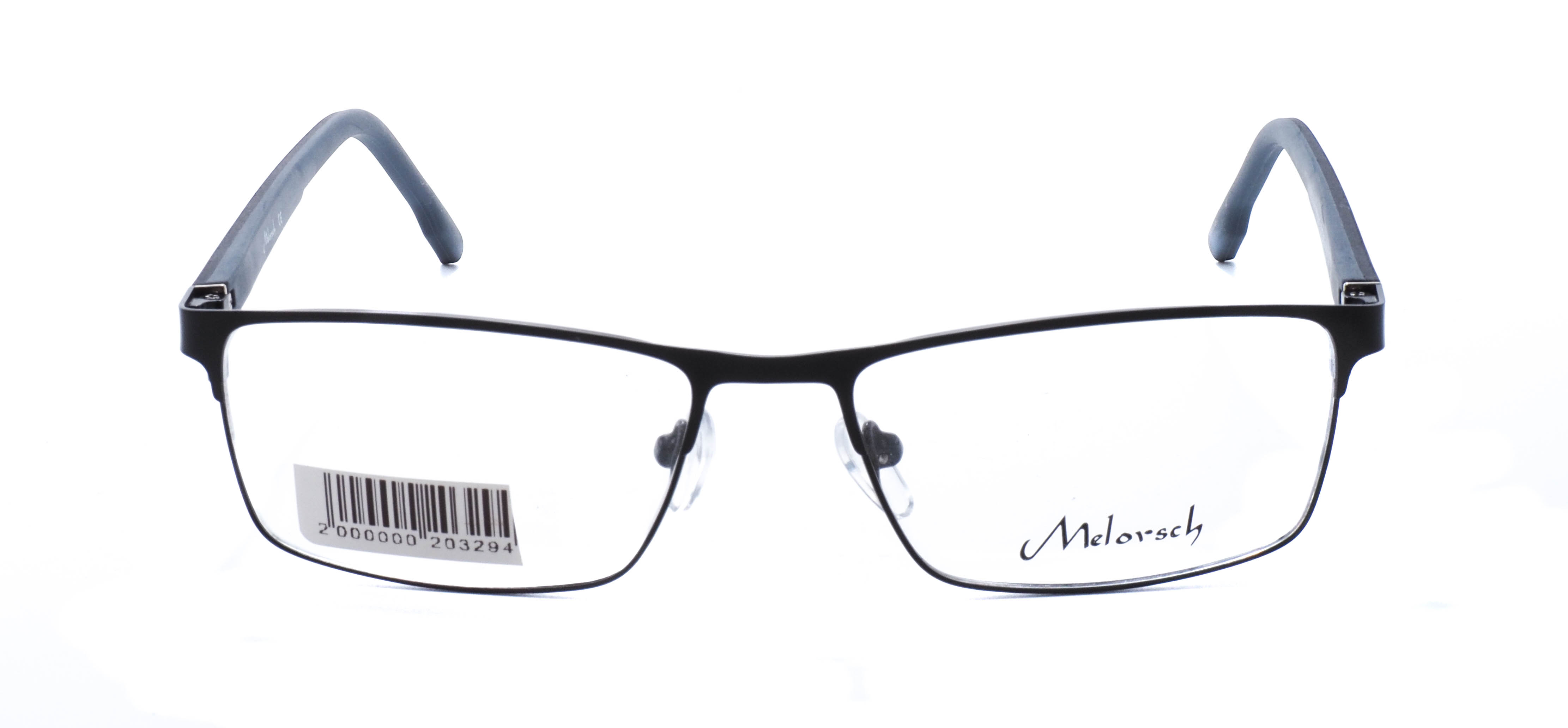 оправа Melorsch X3314 C1