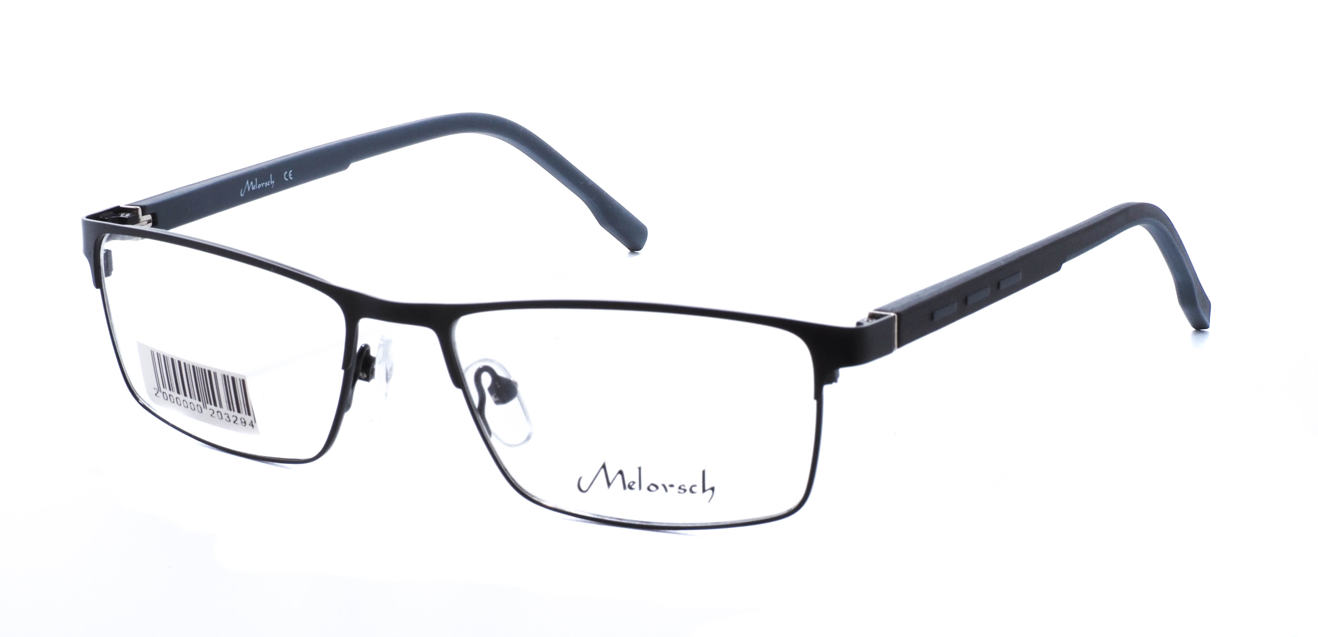 оправа Melorsch X3314 C1