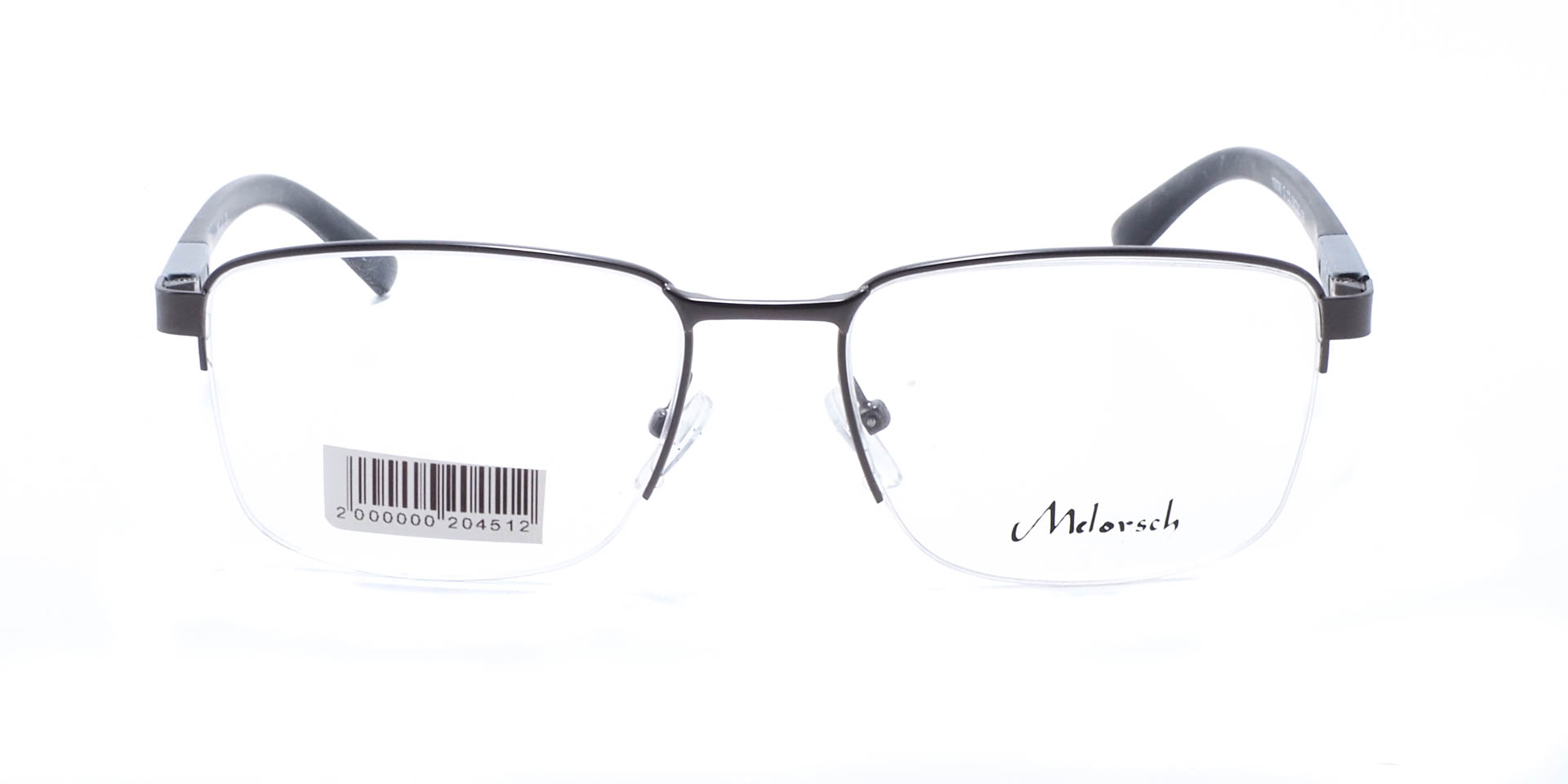 оправа Melorsch 10098 C2