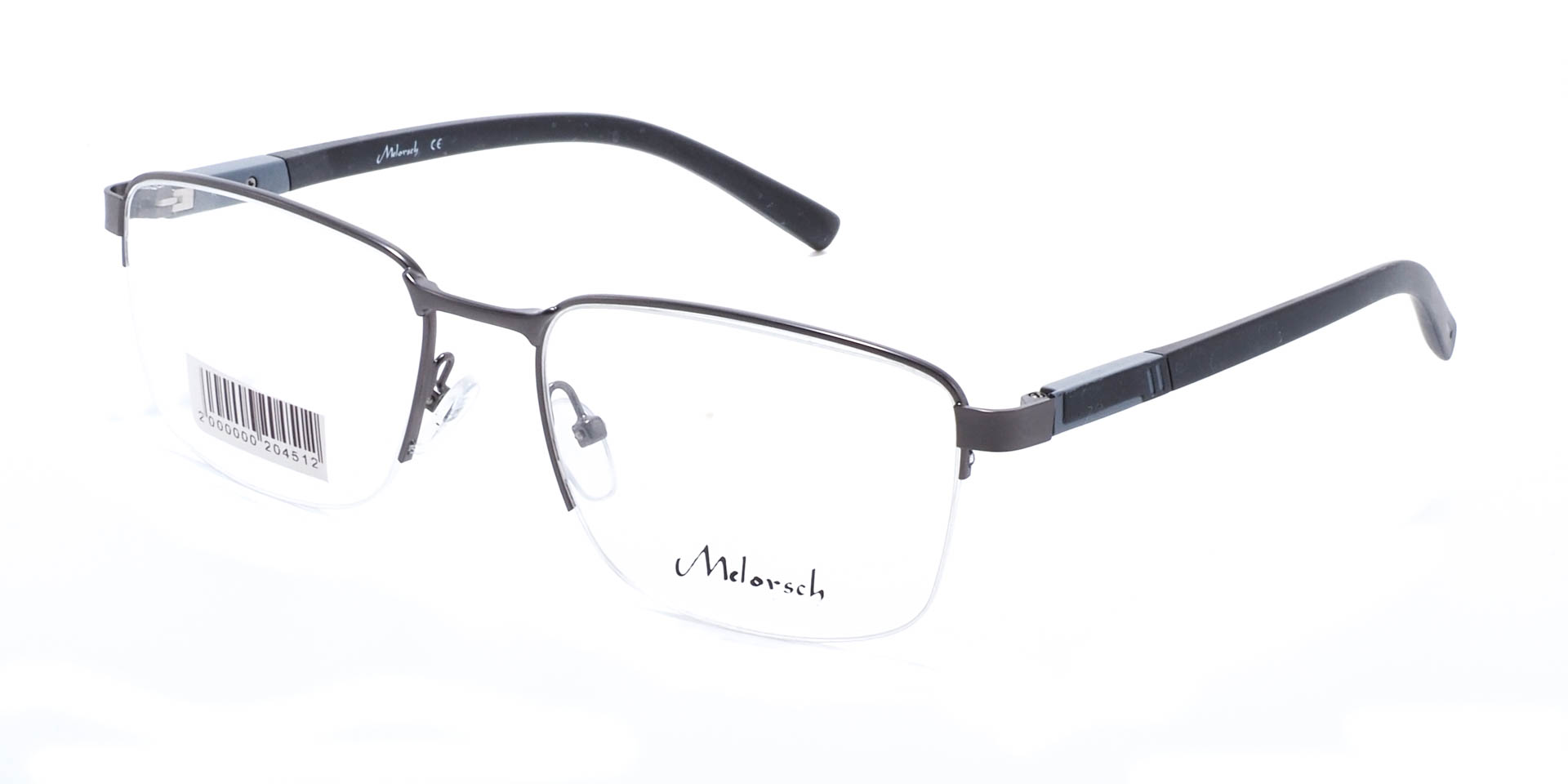 оправа Melorsch 10098 C2
