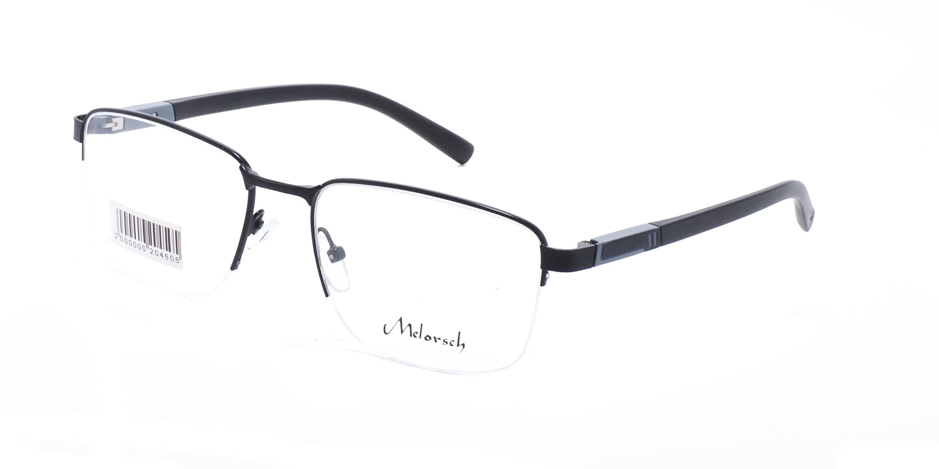 оправа Melorsch 10098 C1