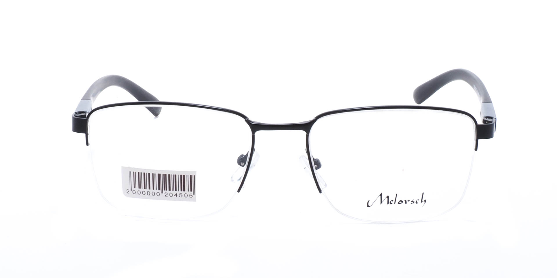 оправа Melorsch 10098 C1