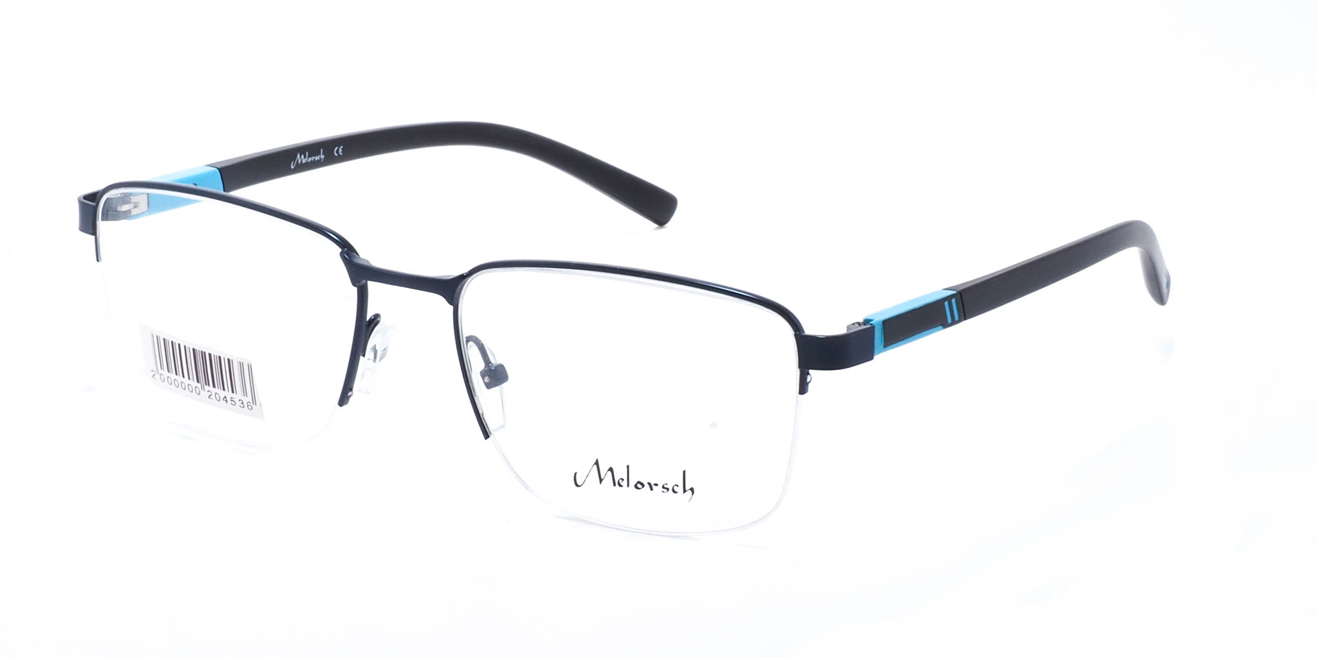 оправа Melorsch 10098 C4