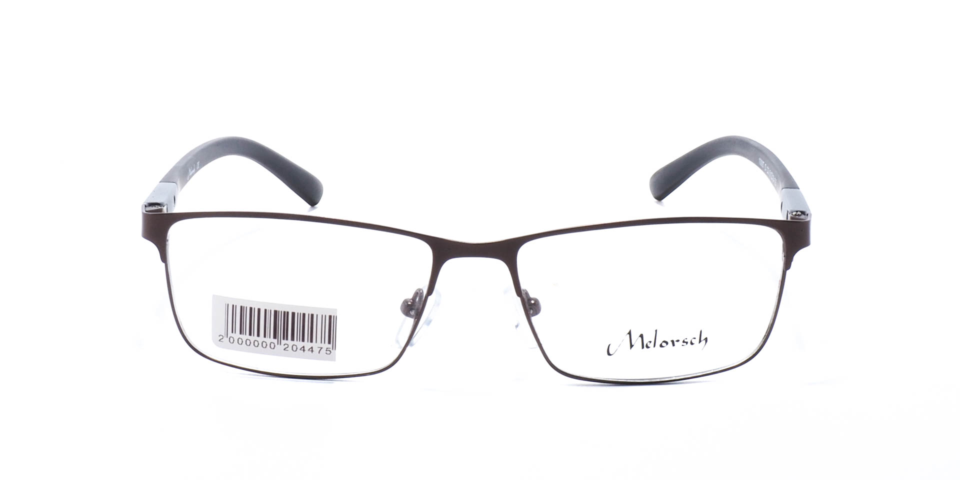 оправа Melorsch 10097 C3