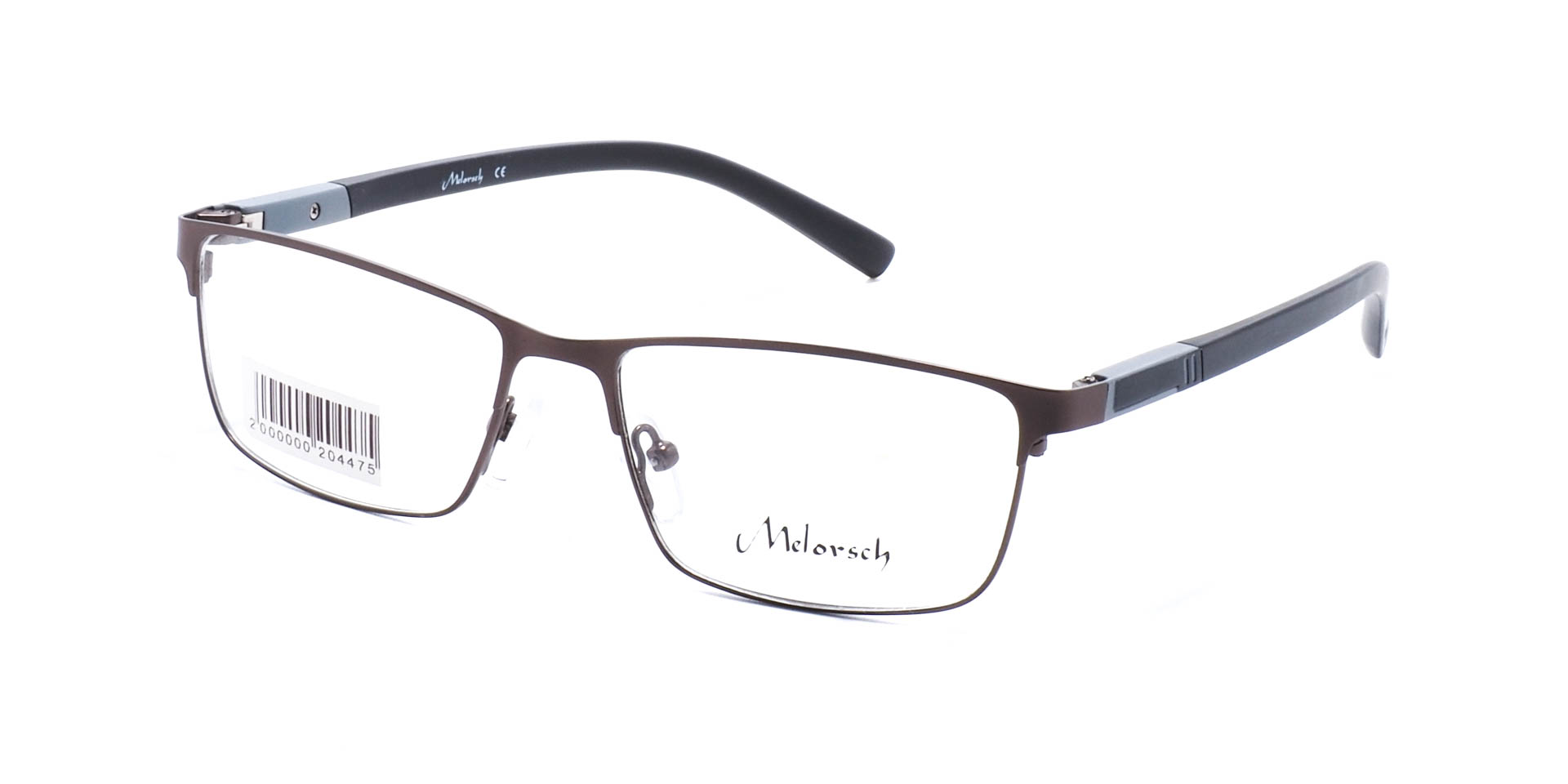 оправа Melorsch 10097 C3