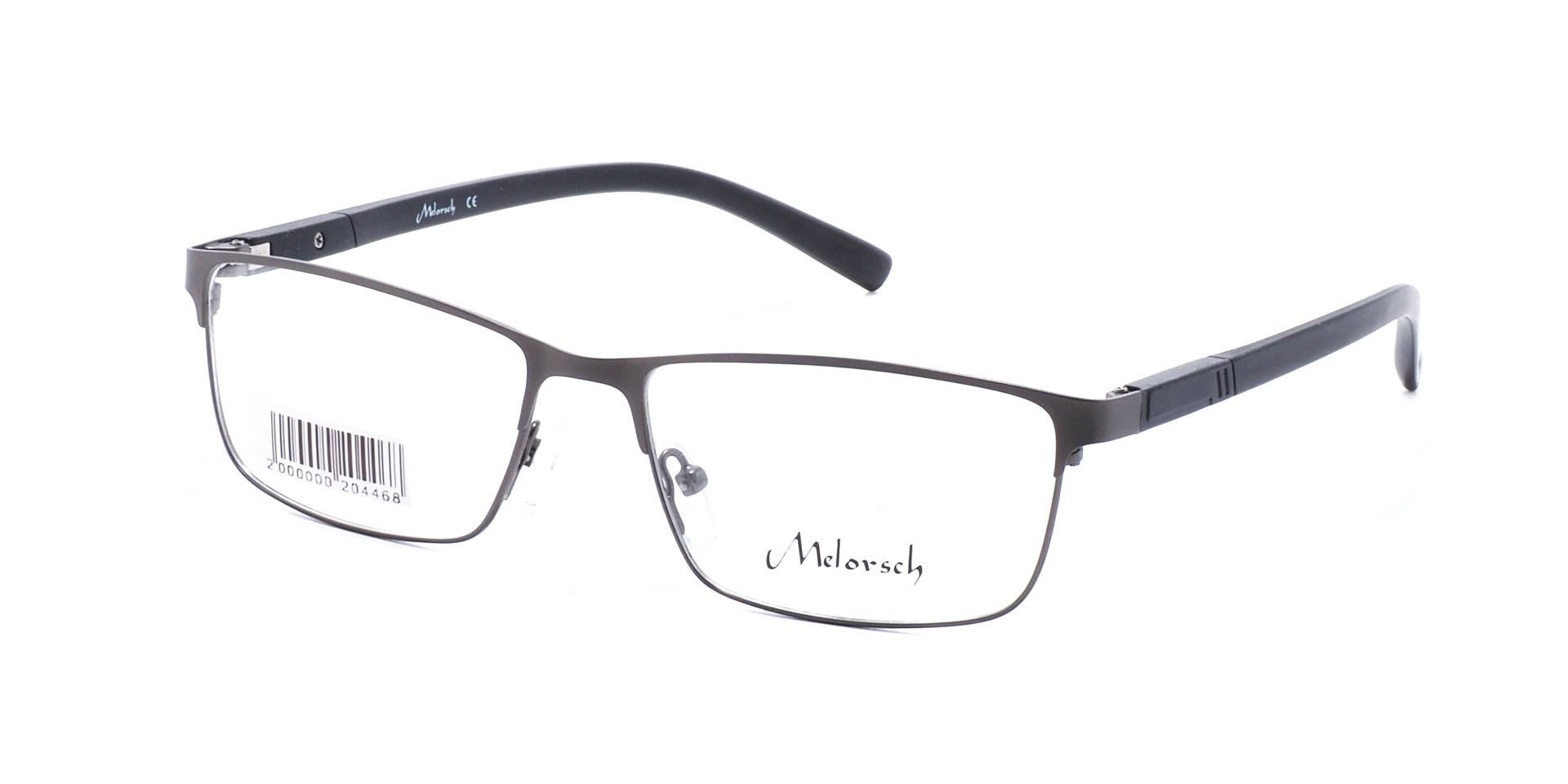 оправа Melorsch 10097 C2