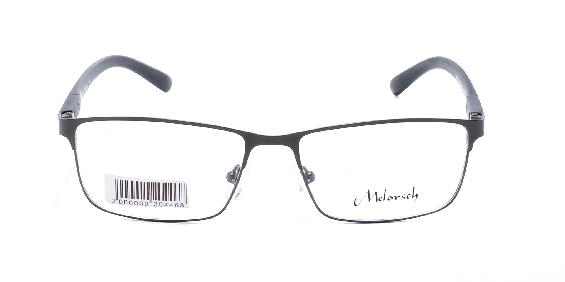 оправа Melorsch 10097 C2