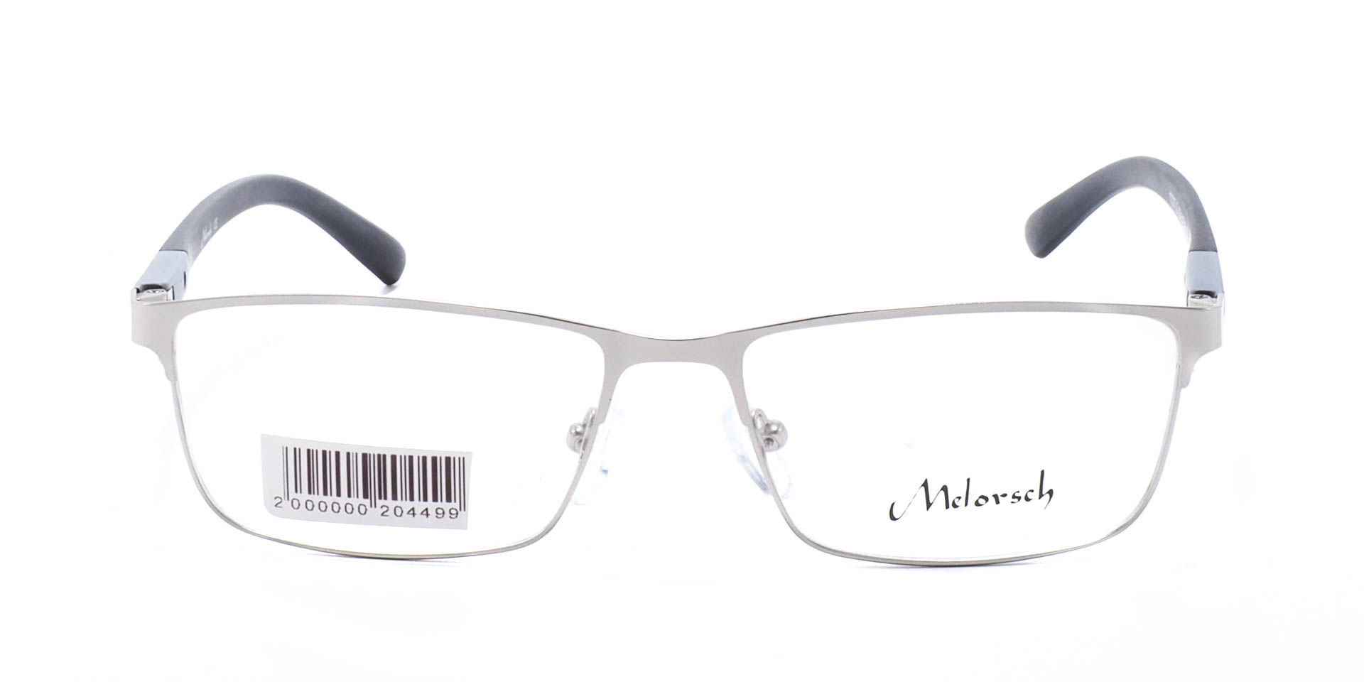 оправа Melorsch 10097 C5