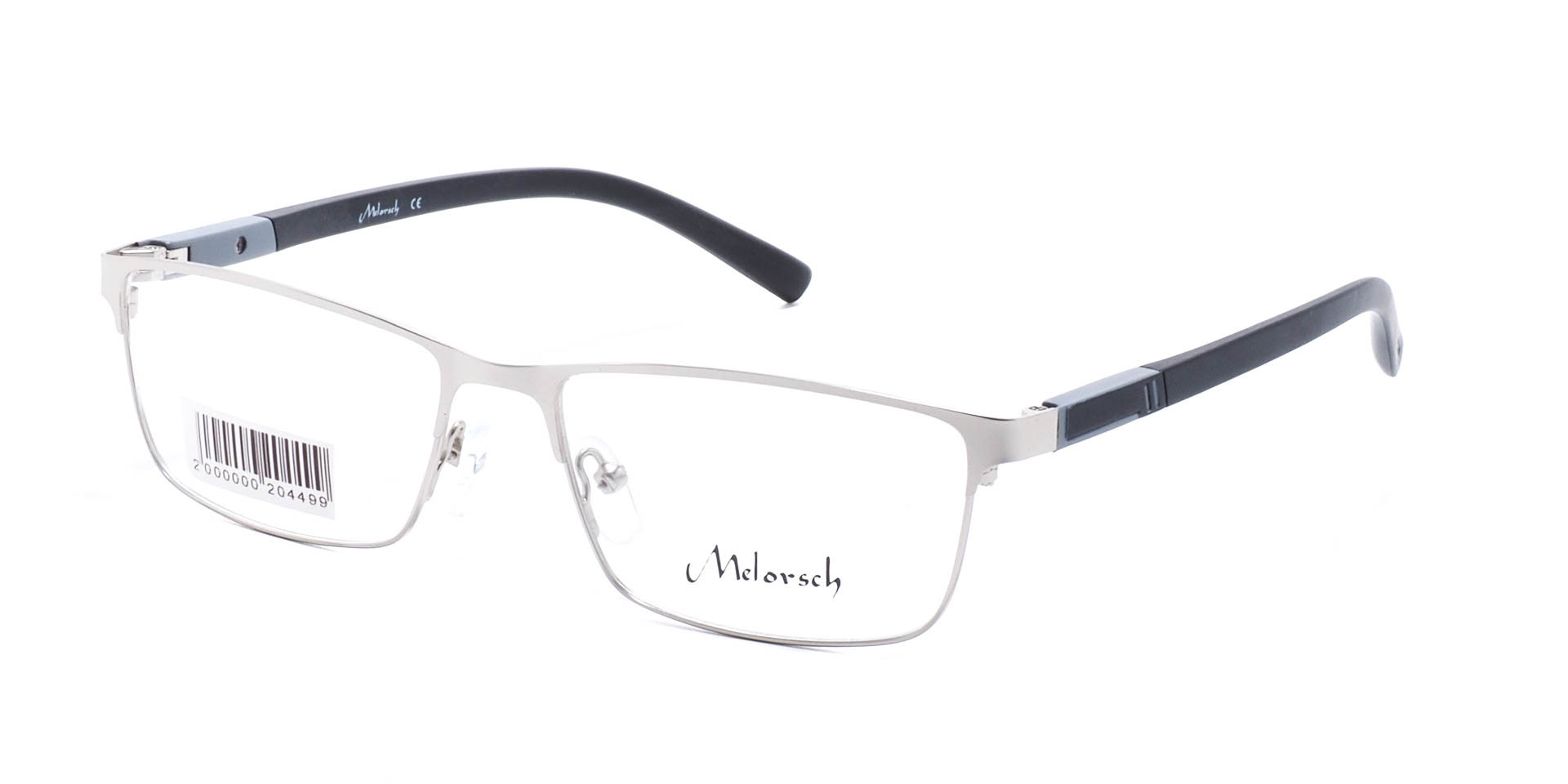 оправа Melorsch 10097 C5