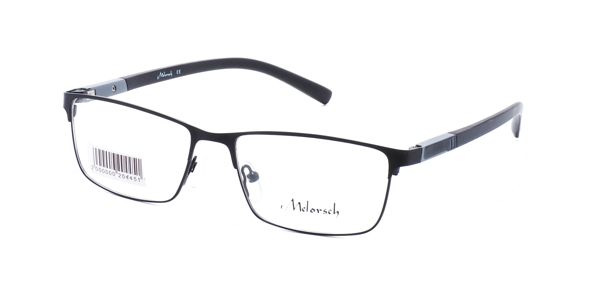 оправа Melorsch 10097 C1