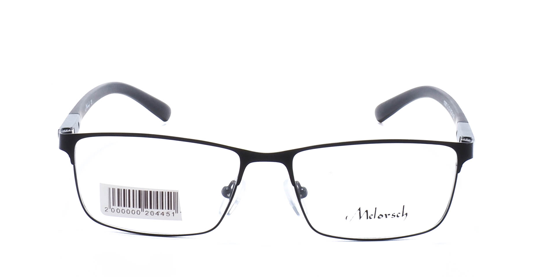 оправа Melorsch 10097 C1