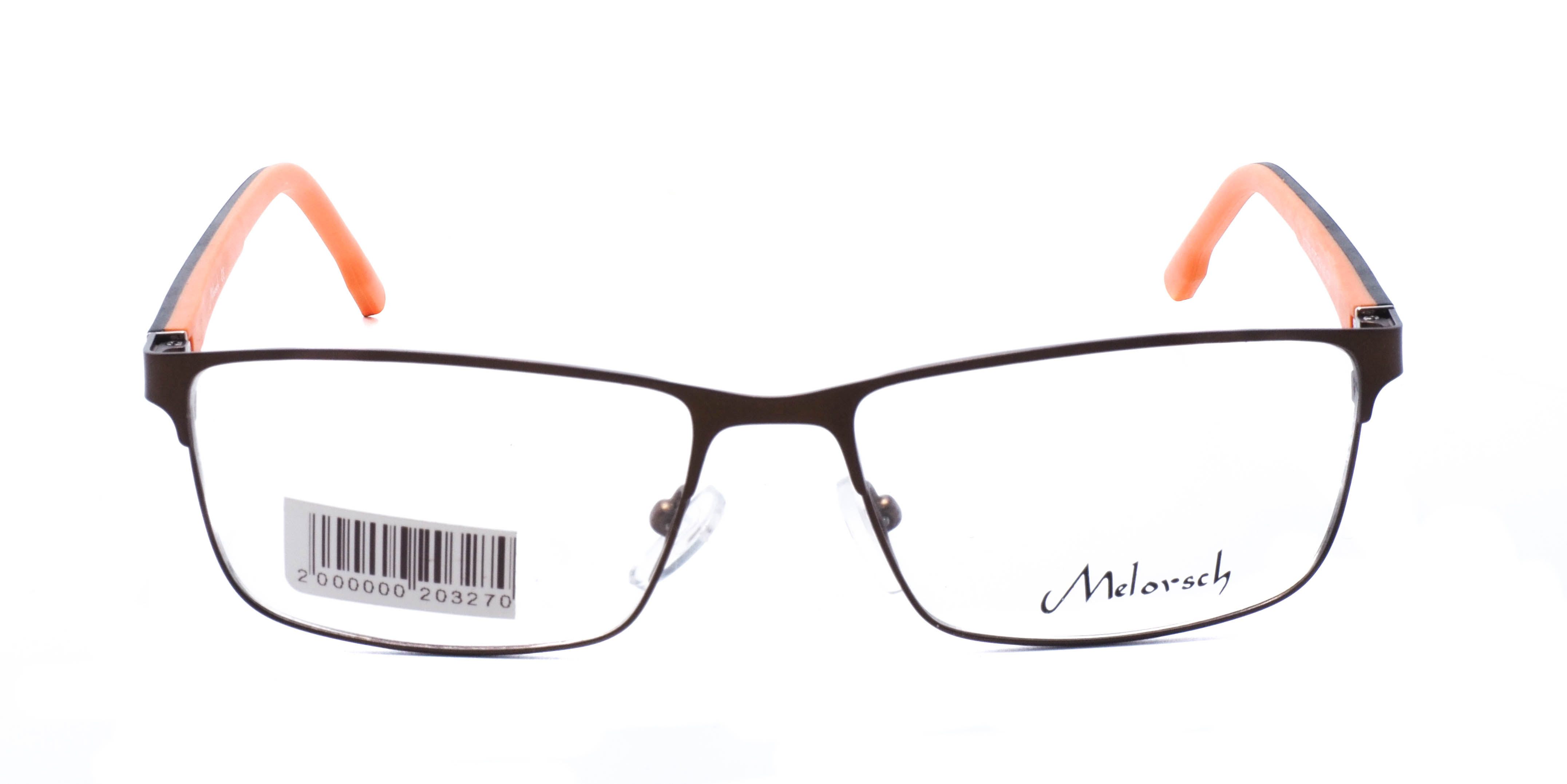 оправа Melorsch X3306 C1