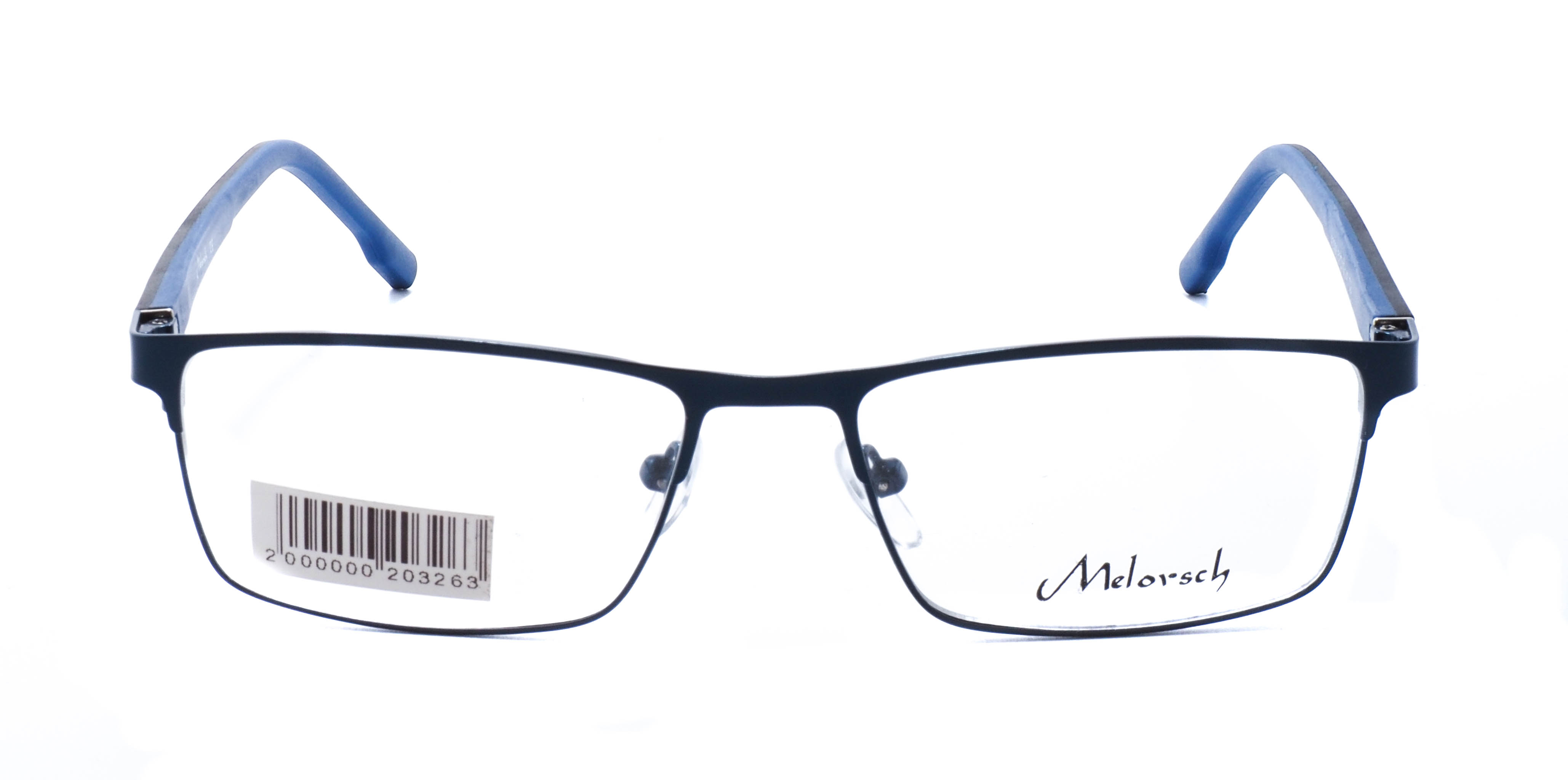 оправа Melorsch X3306 C5