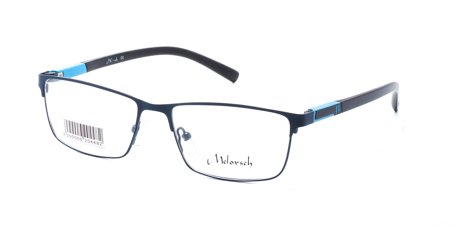 оправа Melorsch 10097 C4