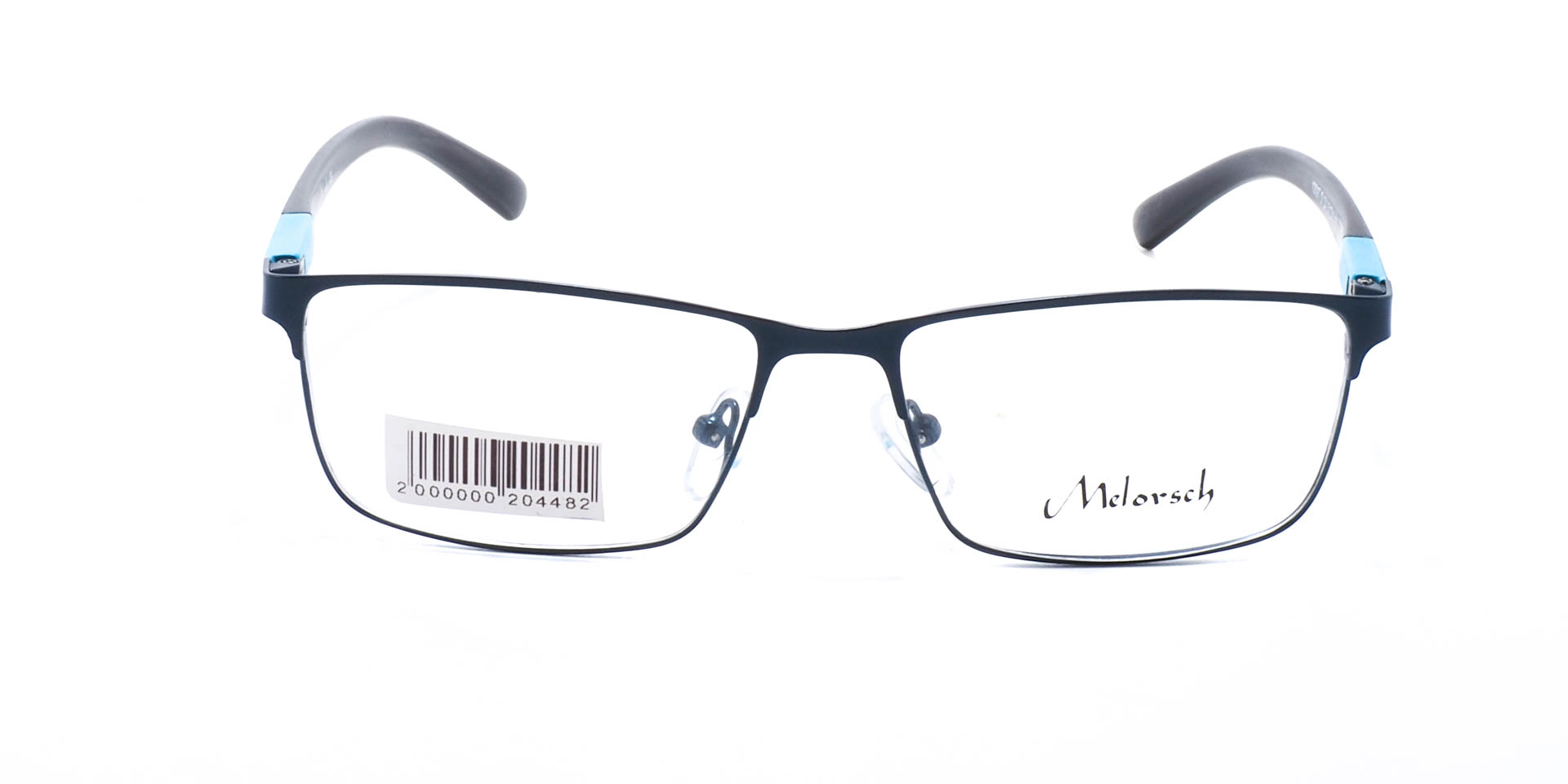 оправа Melorsch 10097 C4