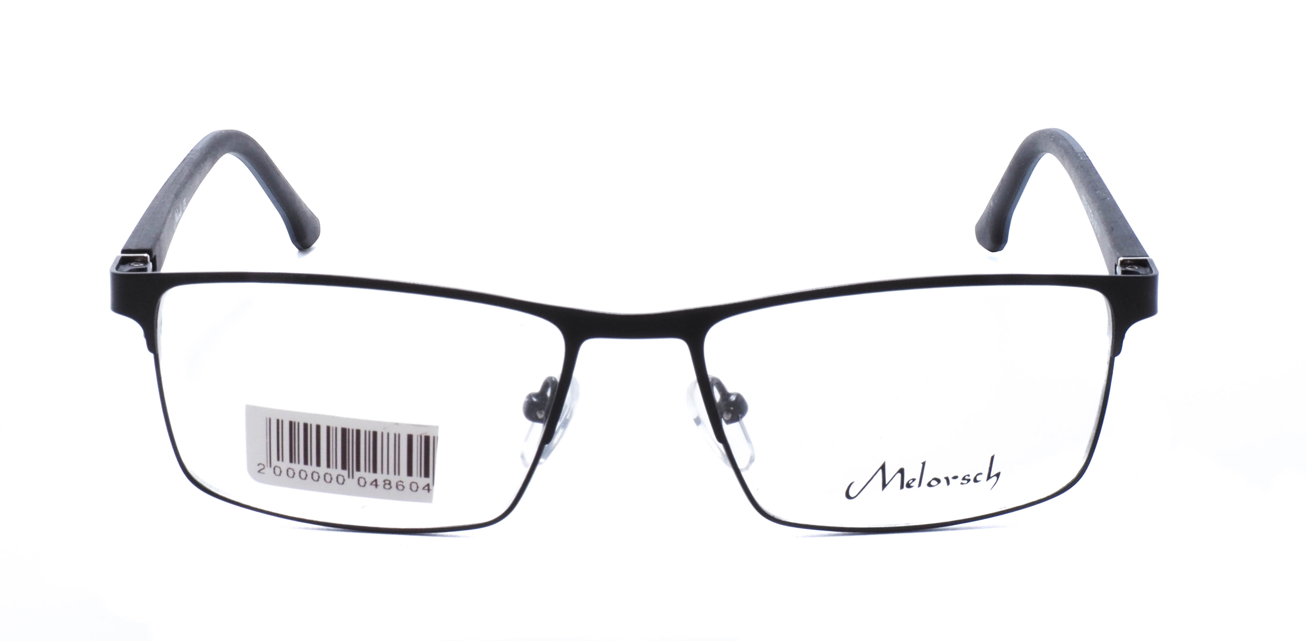 оправа Melorsch X3306 C2