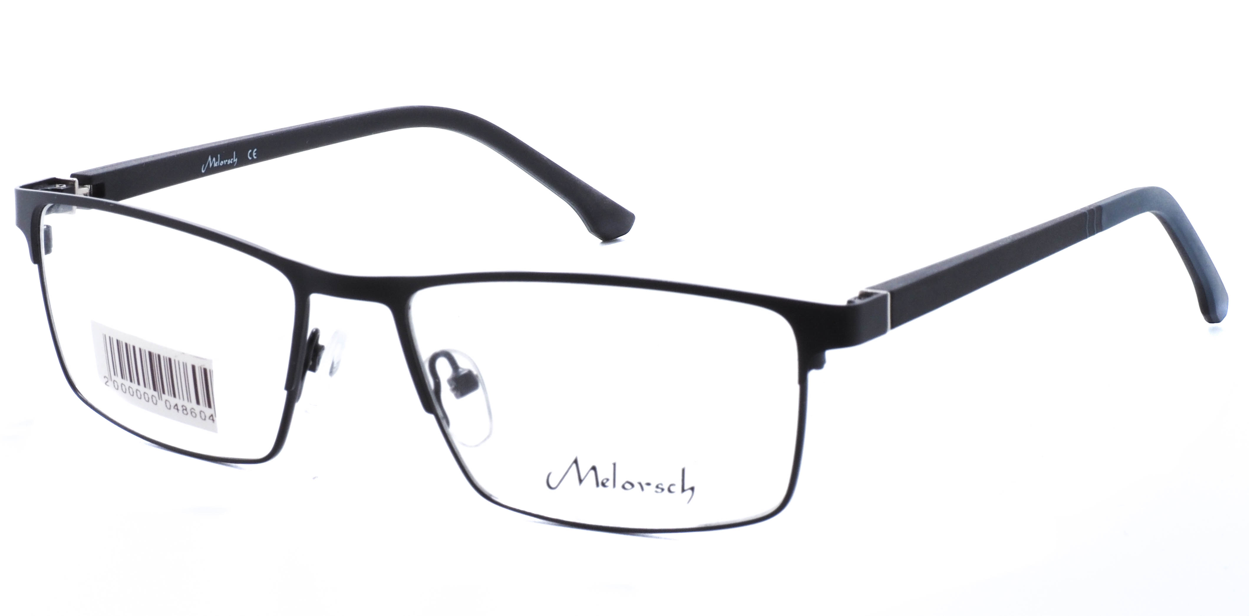 оправа Melorsch X3306 C2