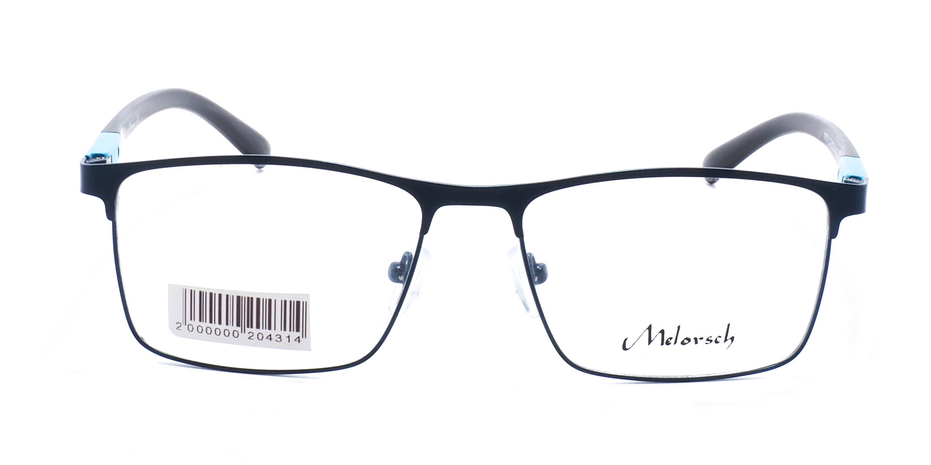 оправа Melorsch 18706 C2