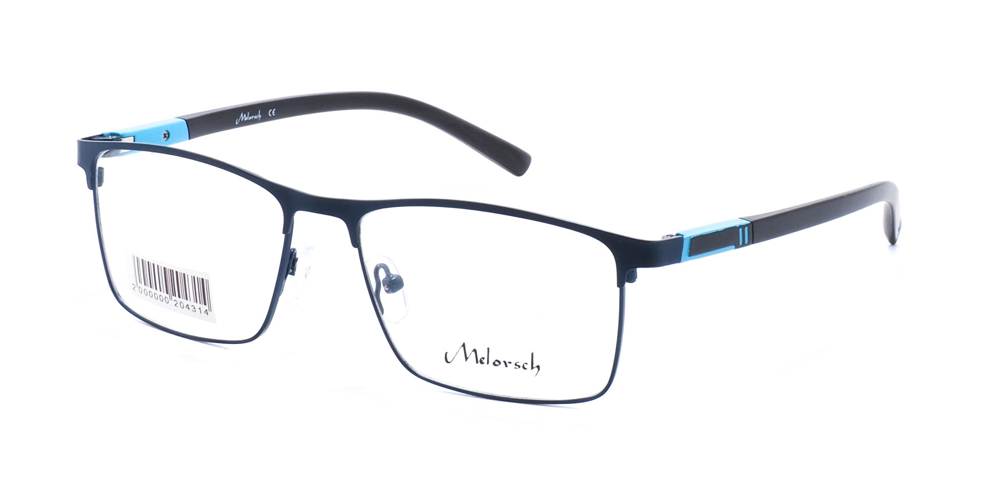 оправа Melorsch 18706 C2