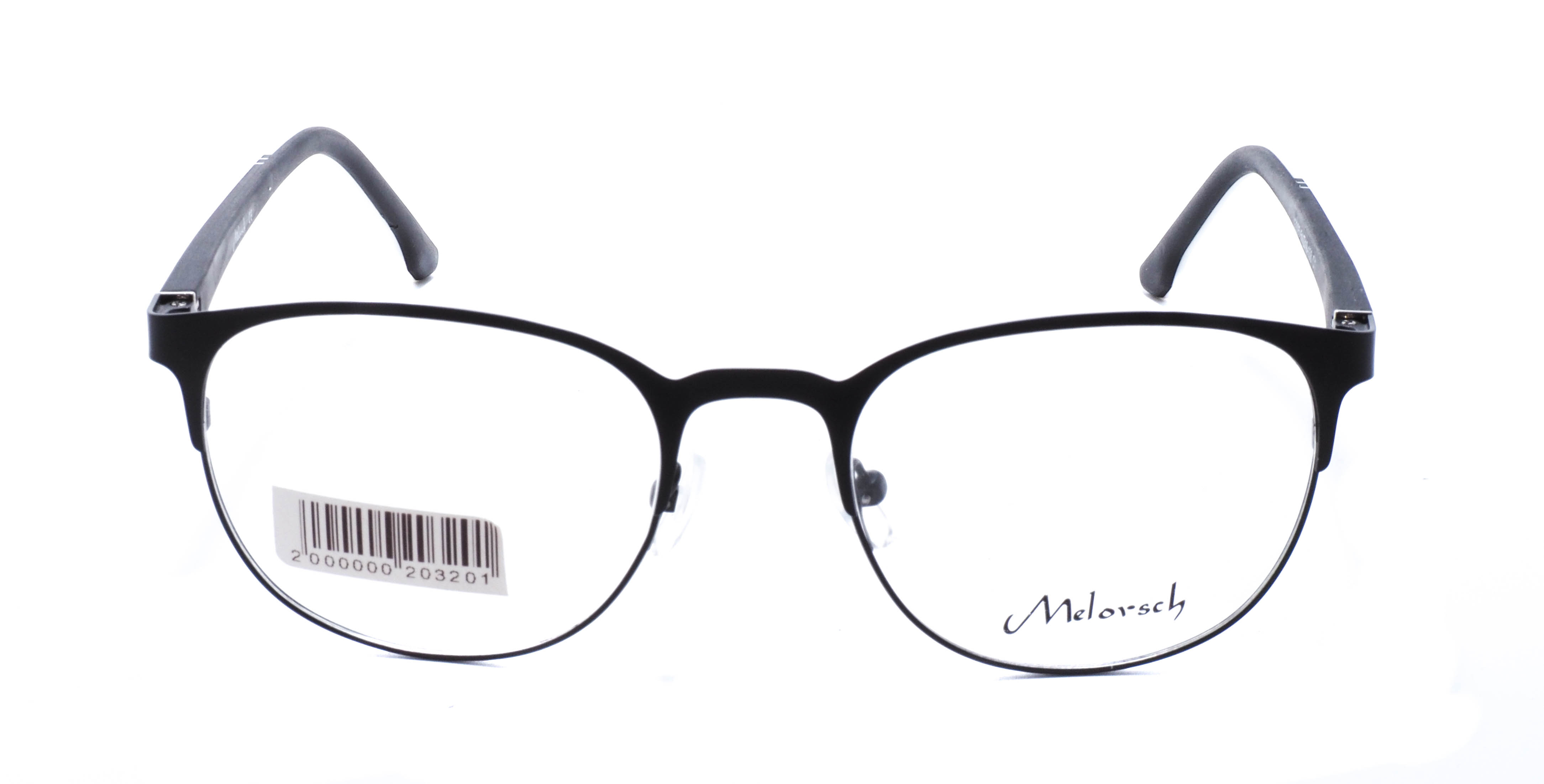 оправа Melorsch X3310 C1