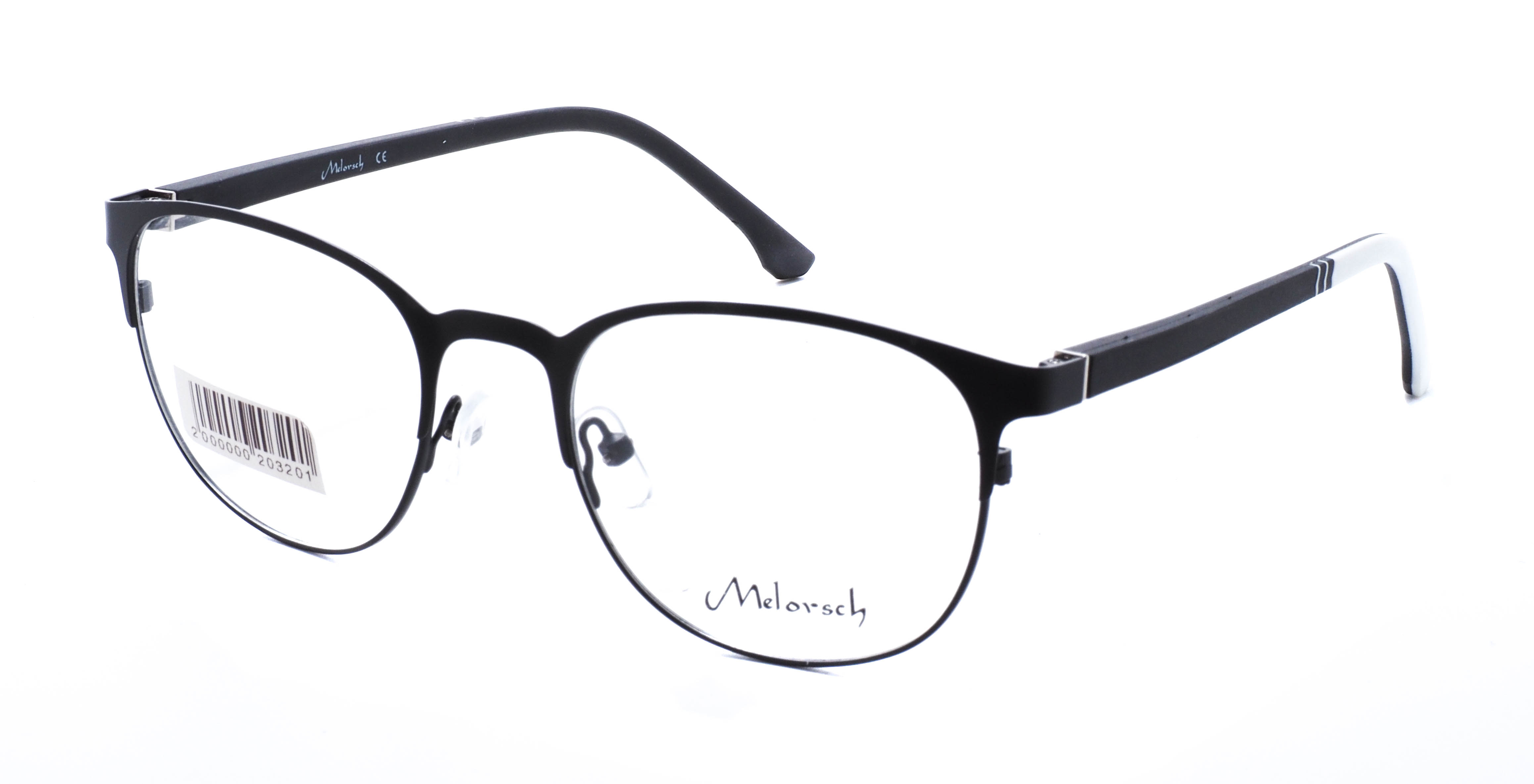 оправа Melorsch X3310 C1