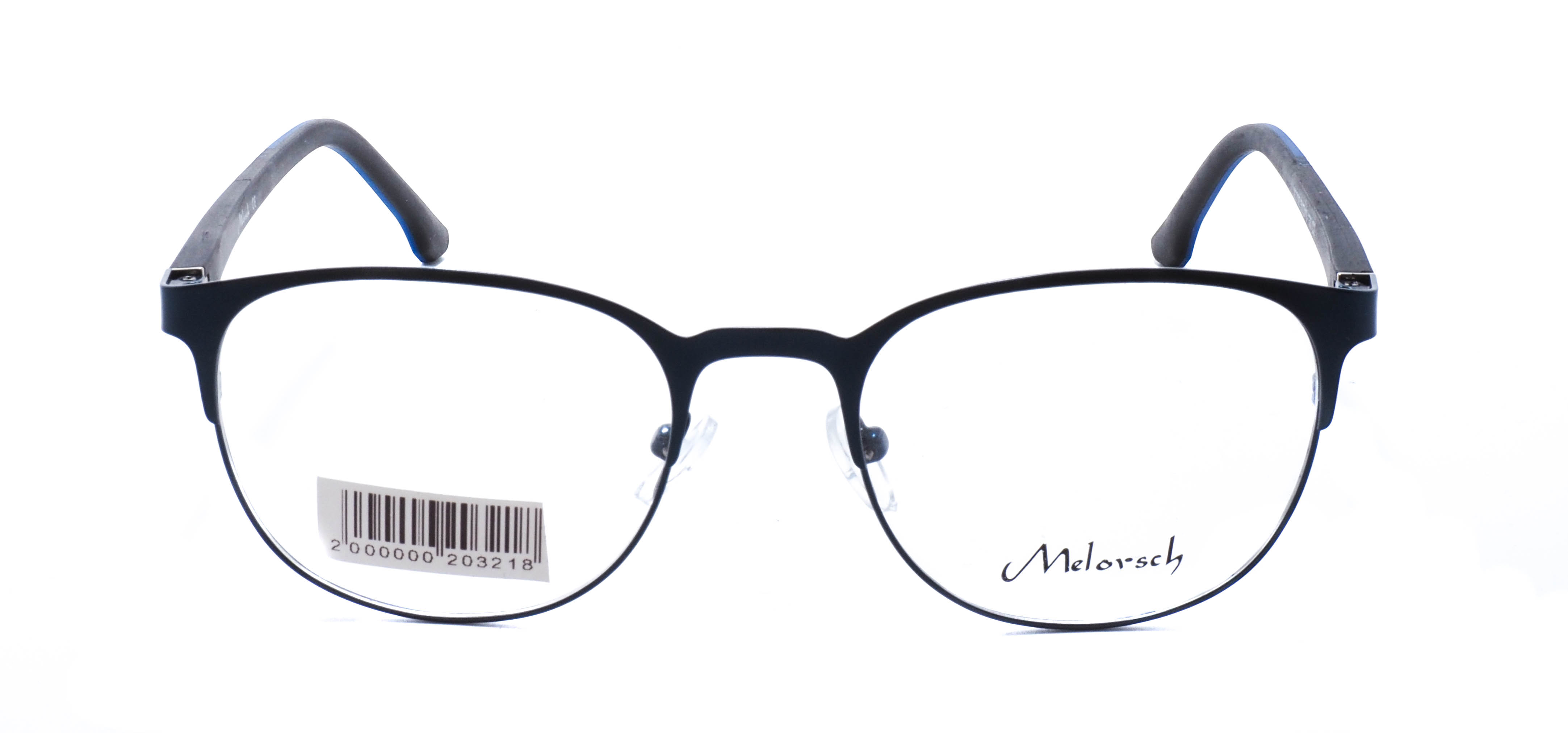 оправа Melorsch X3303 C1