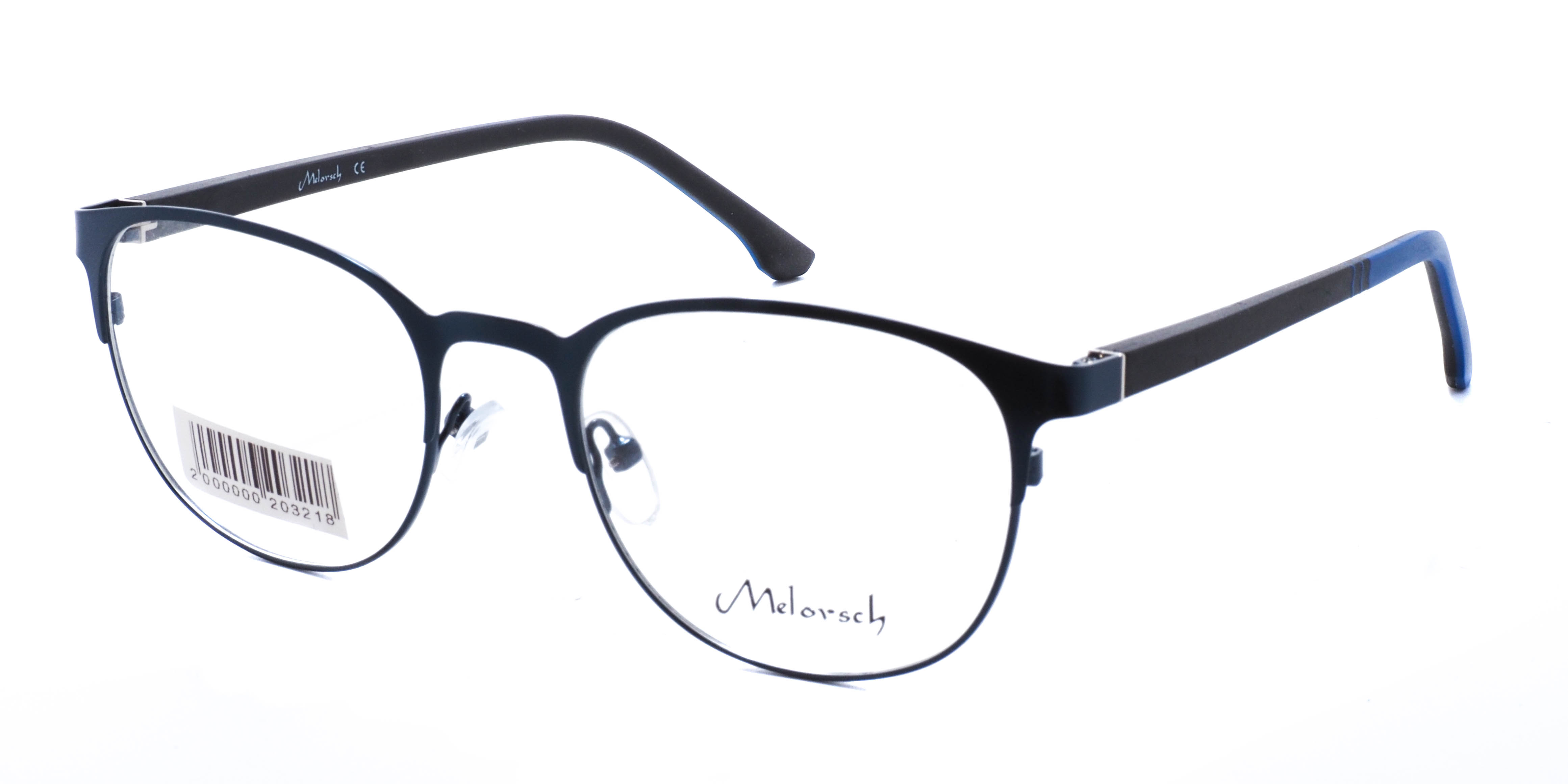 оправа Melorsch X3303 C1