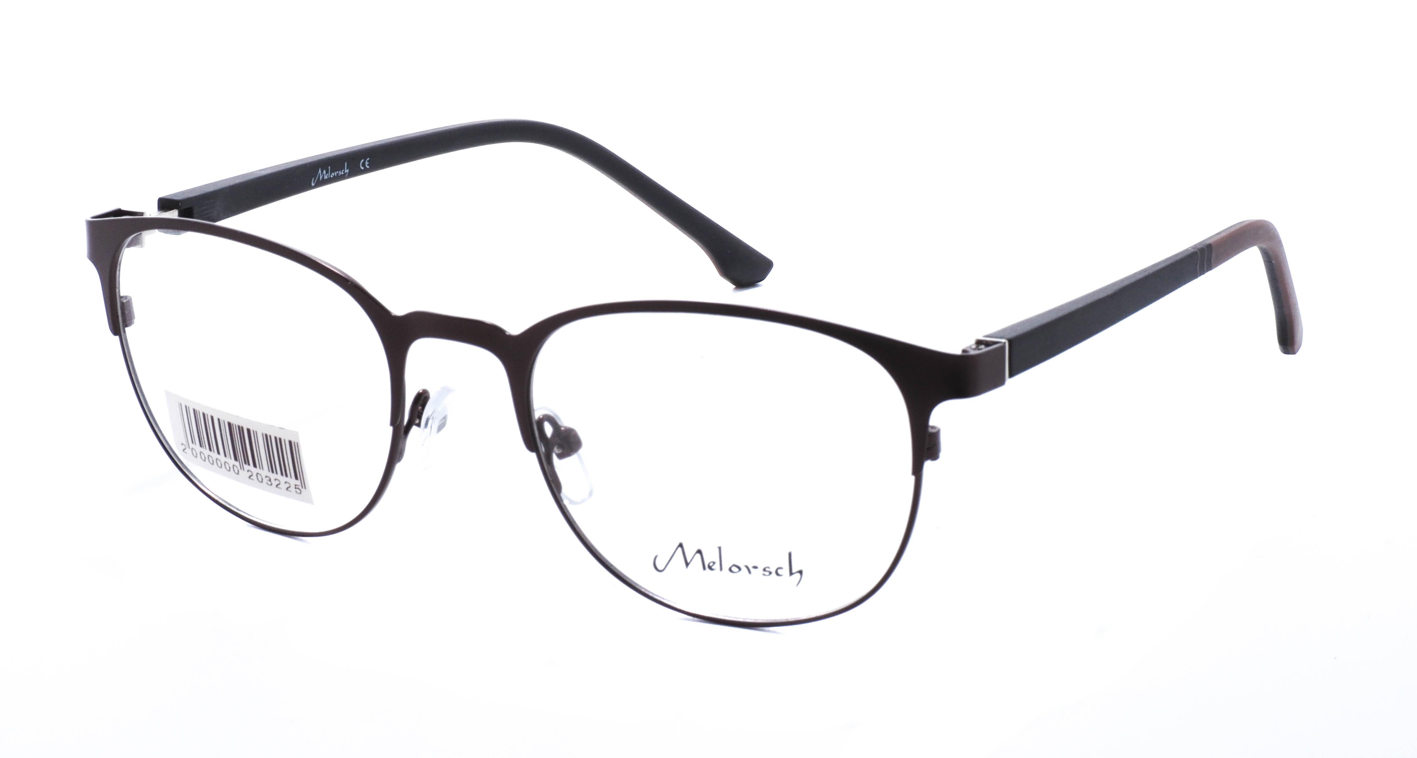 оправа Melorsch X3305 C1