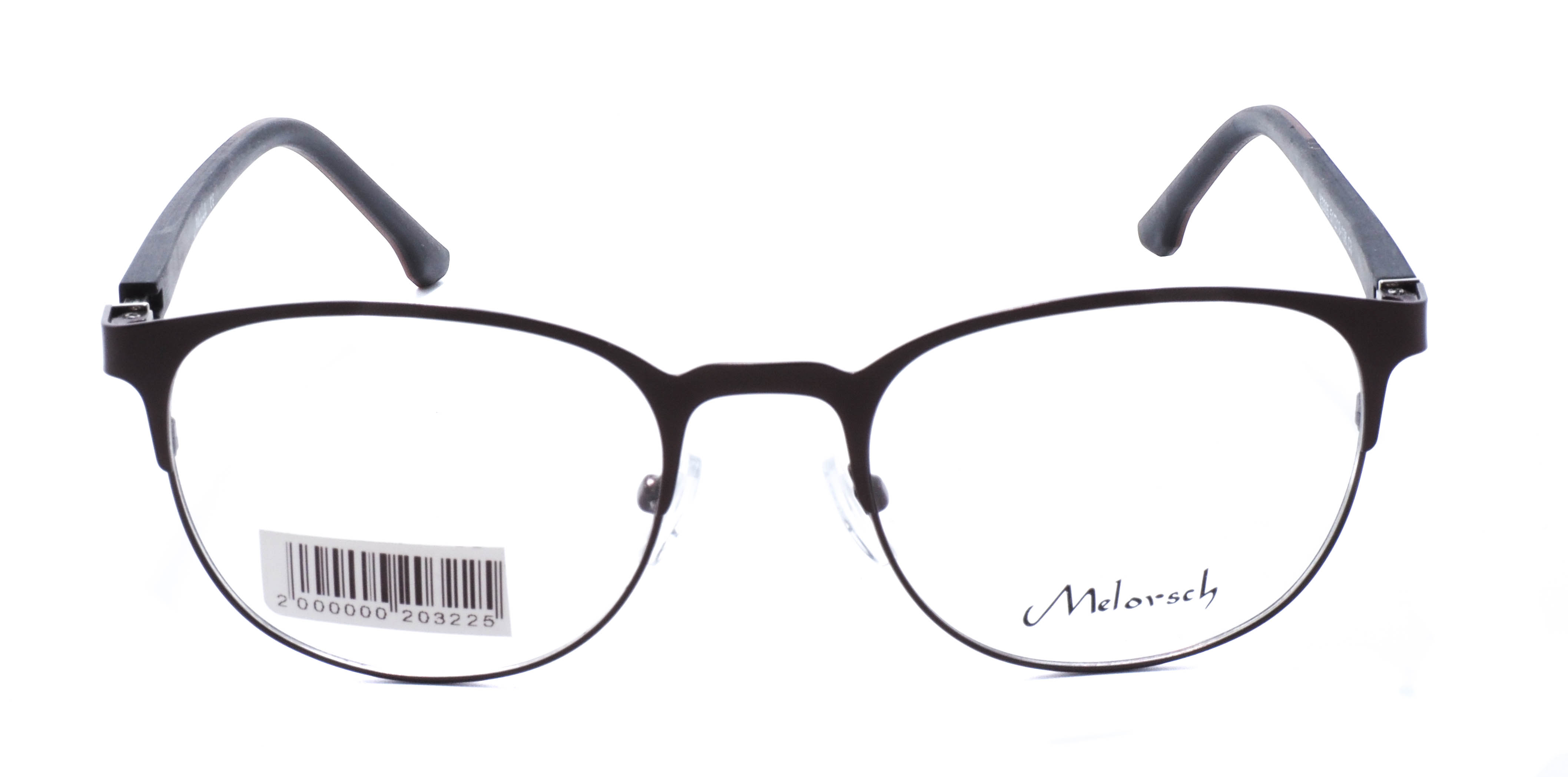 оправа Melorsch X3305 C1