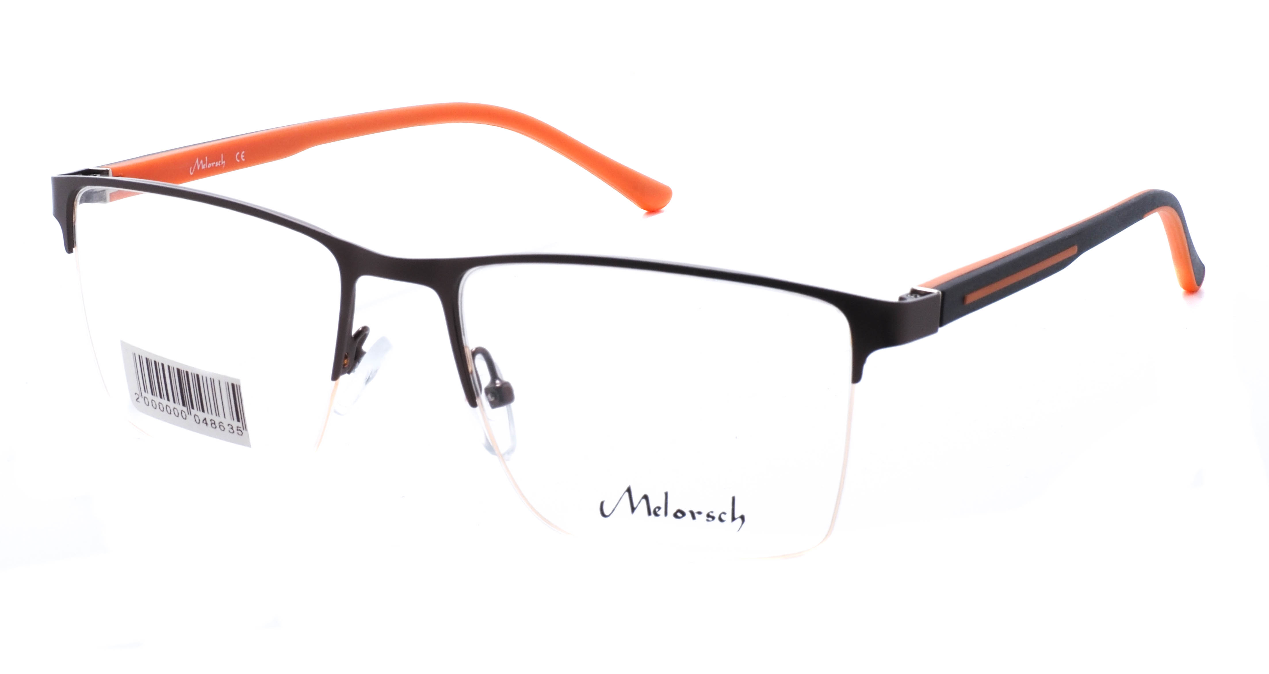оправа Melorsch X3305 C3