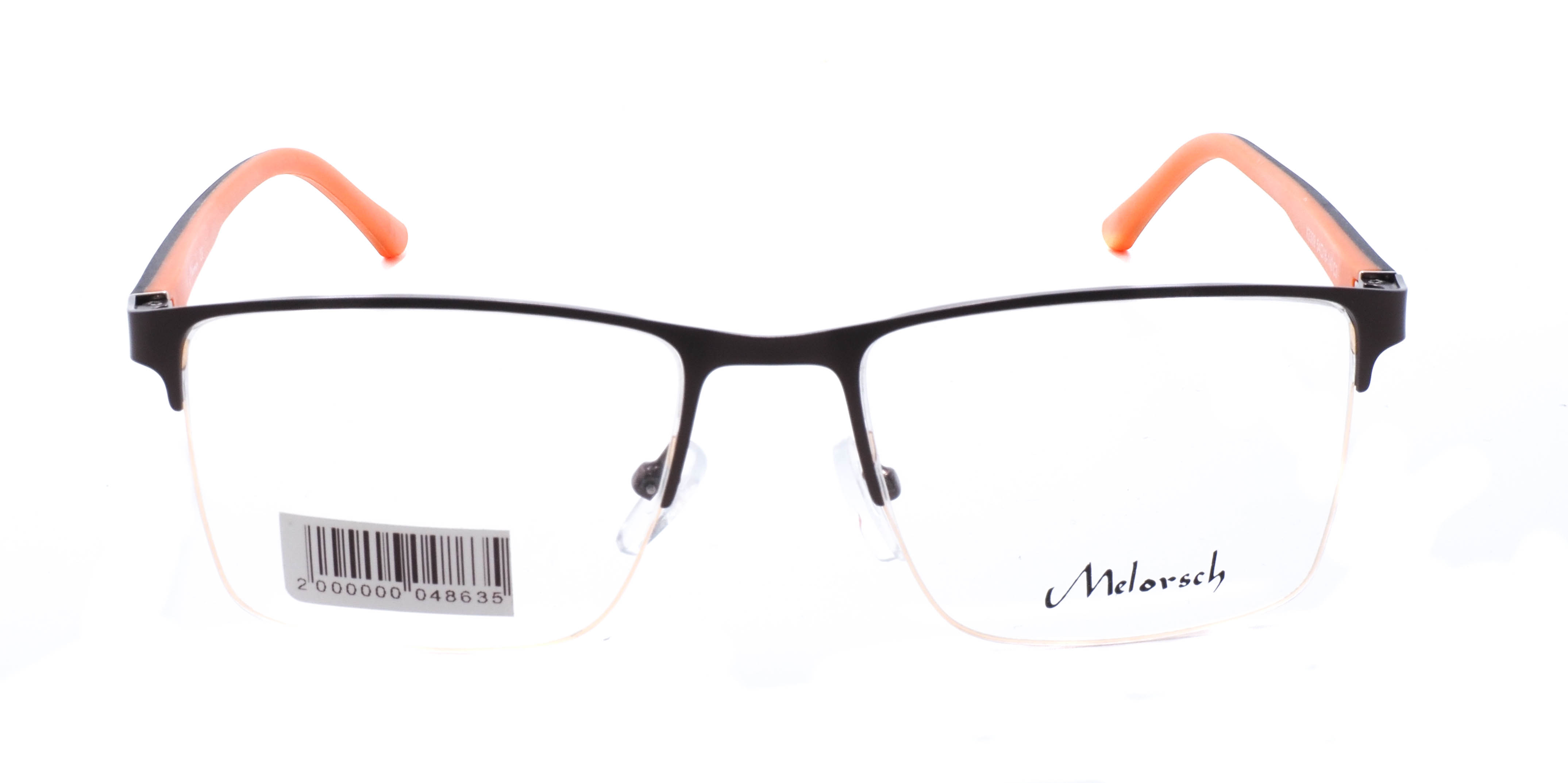 оправа Melorsch X3305 C3