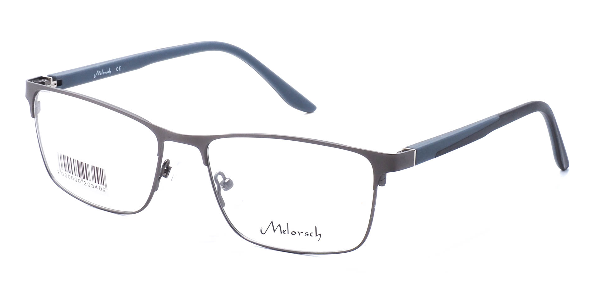оправа Melorsch X3362 C2