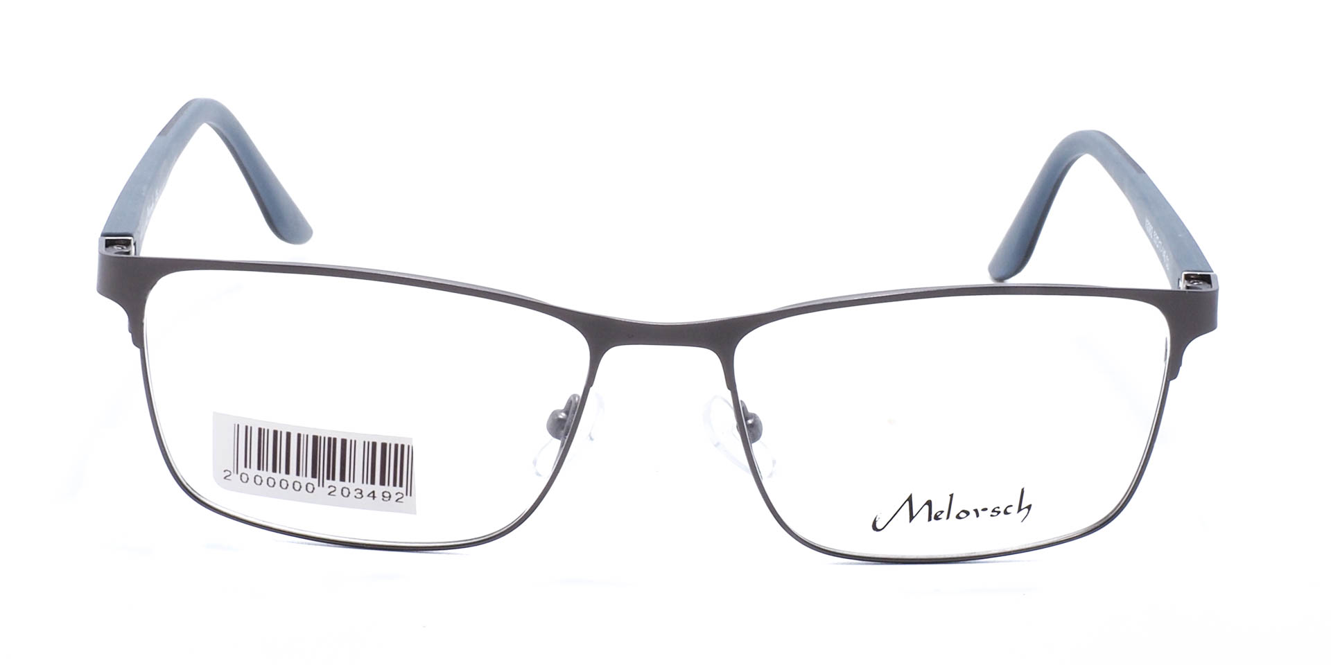 оправа Melorsch X3362 C2
