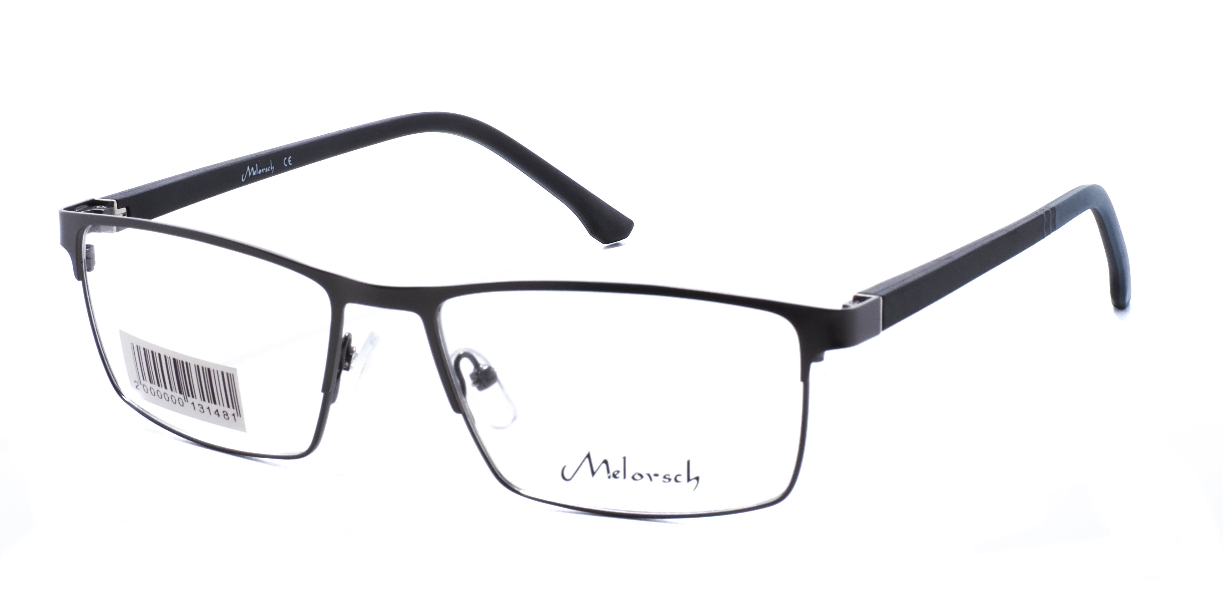 оправа Melorsch X3309 C3