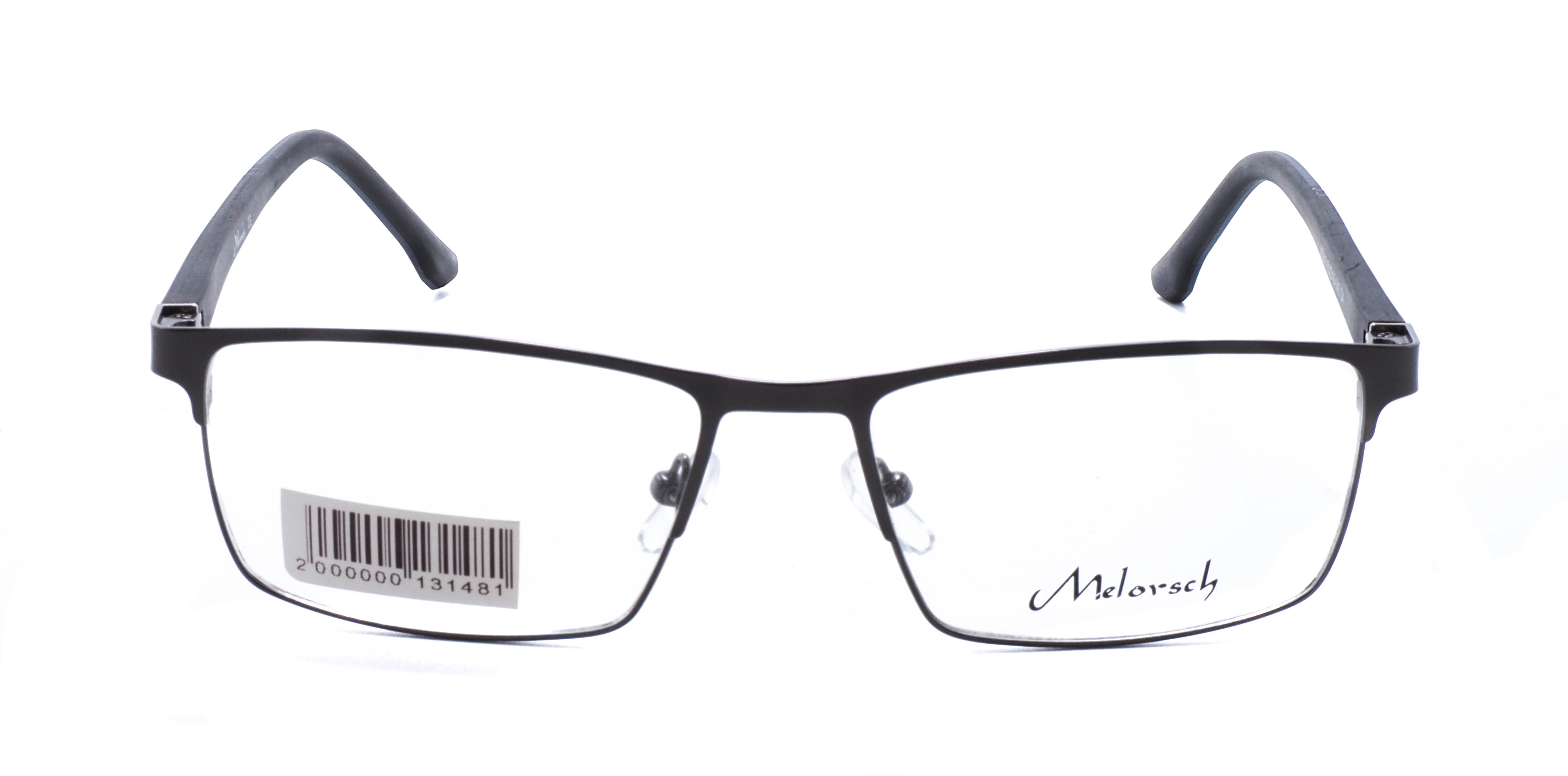 оправа Melorsch X3309 C3