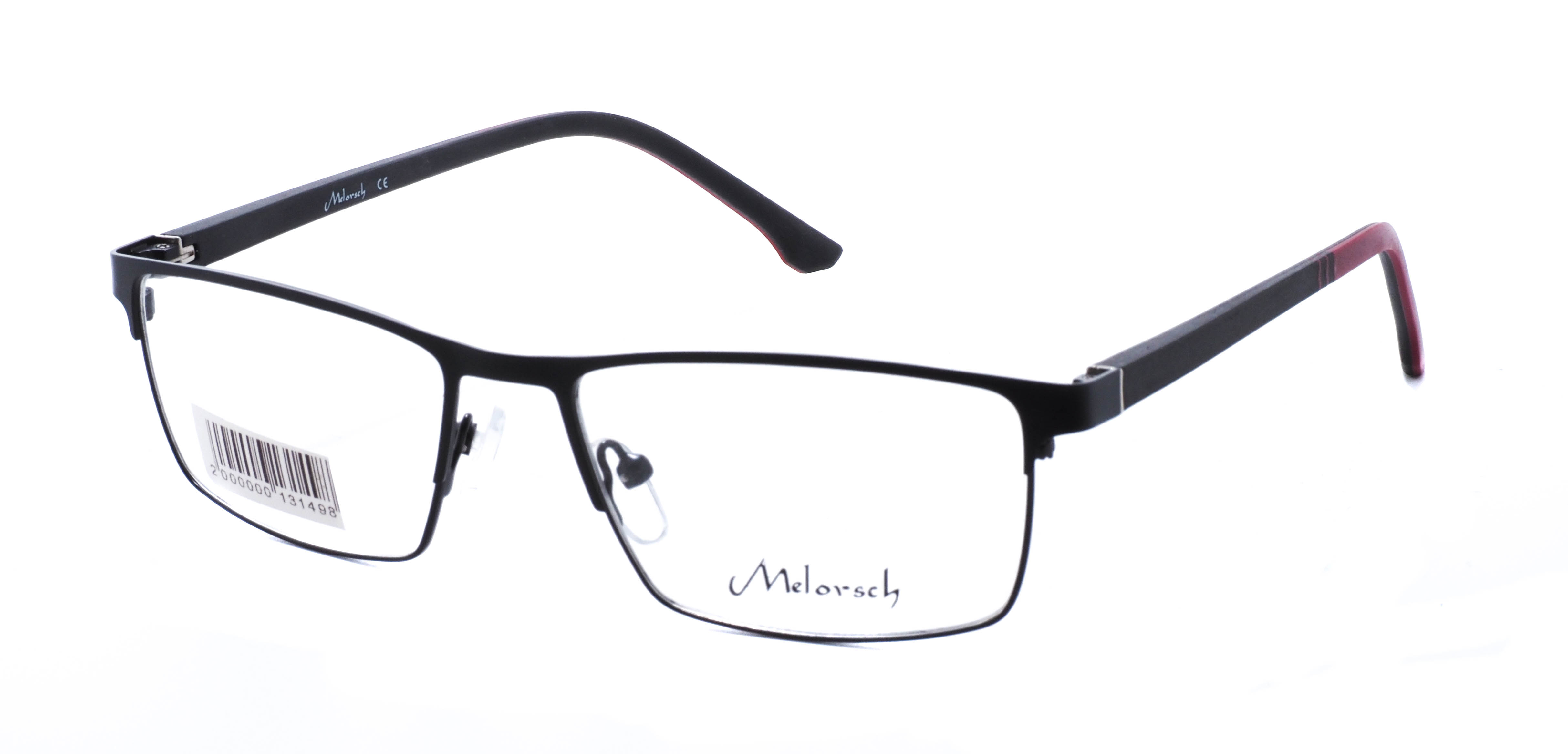 оправа Melorsch X3310 C3