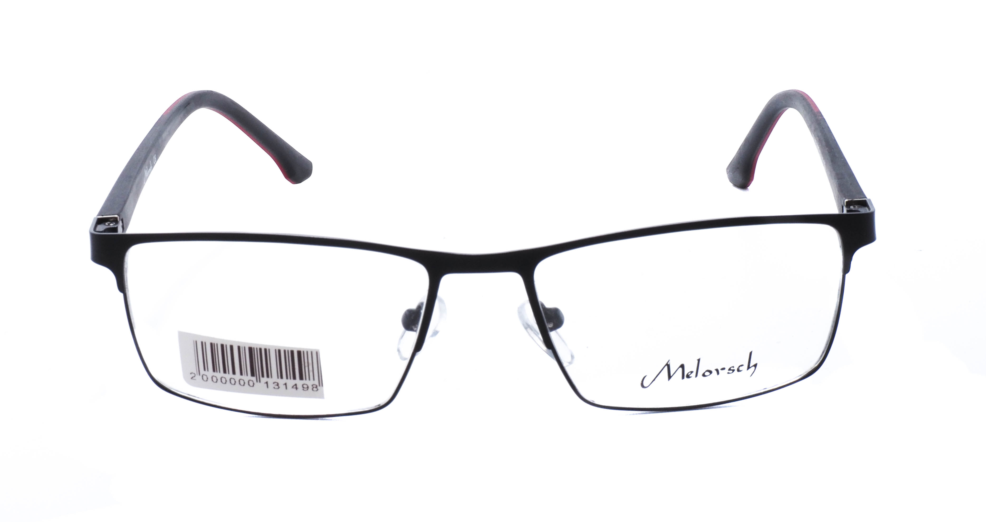 оправа Melorsch X3310 C3