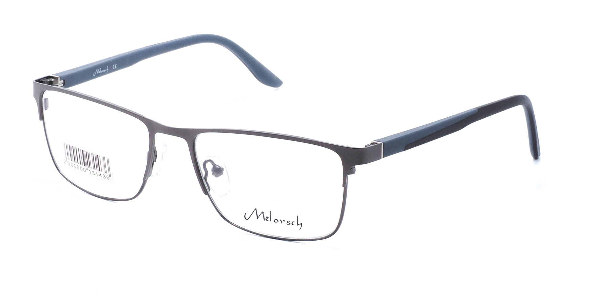 оправа Melorsch X3361 C2