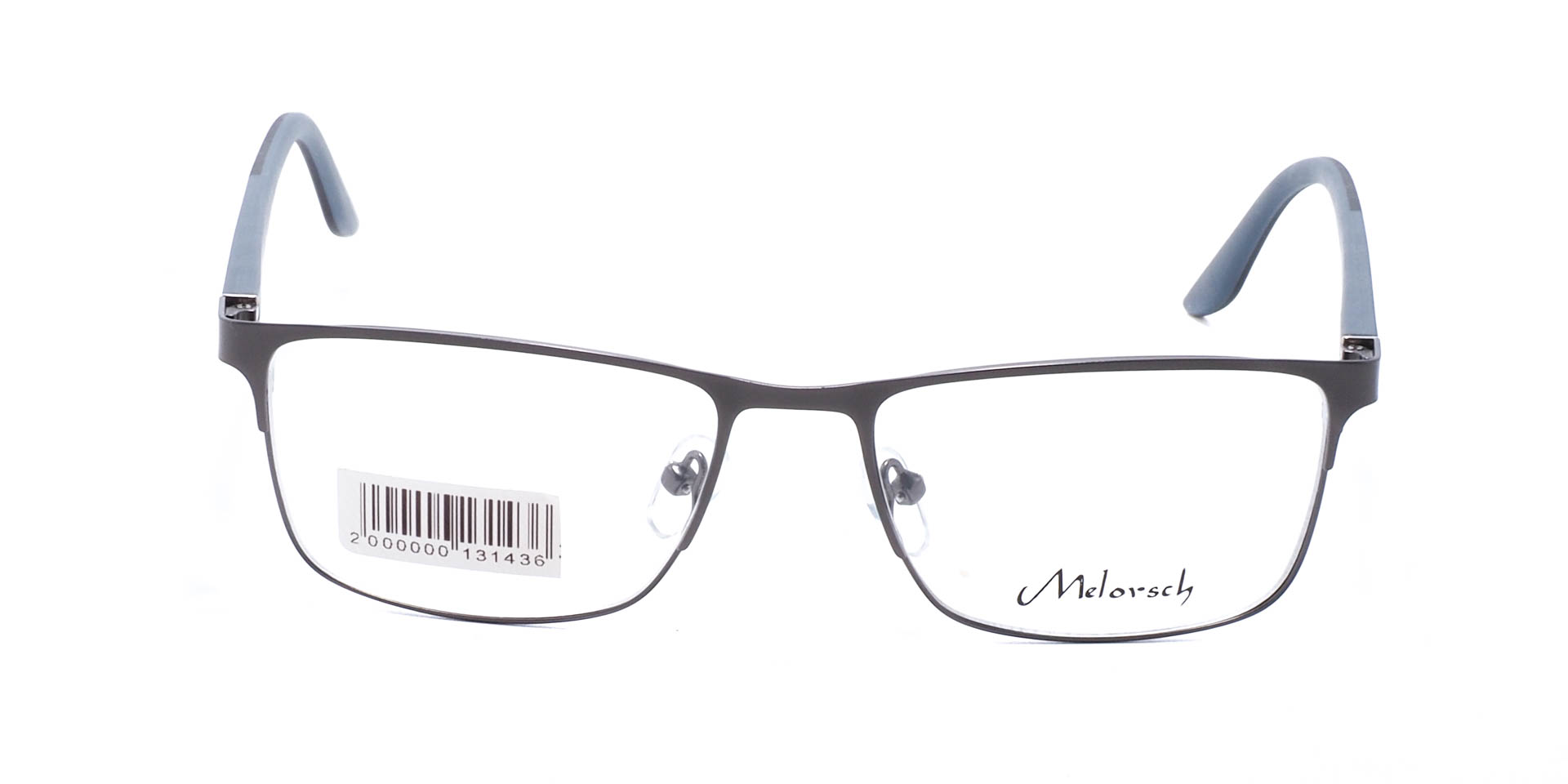 оправа Melorsch X3361 C2