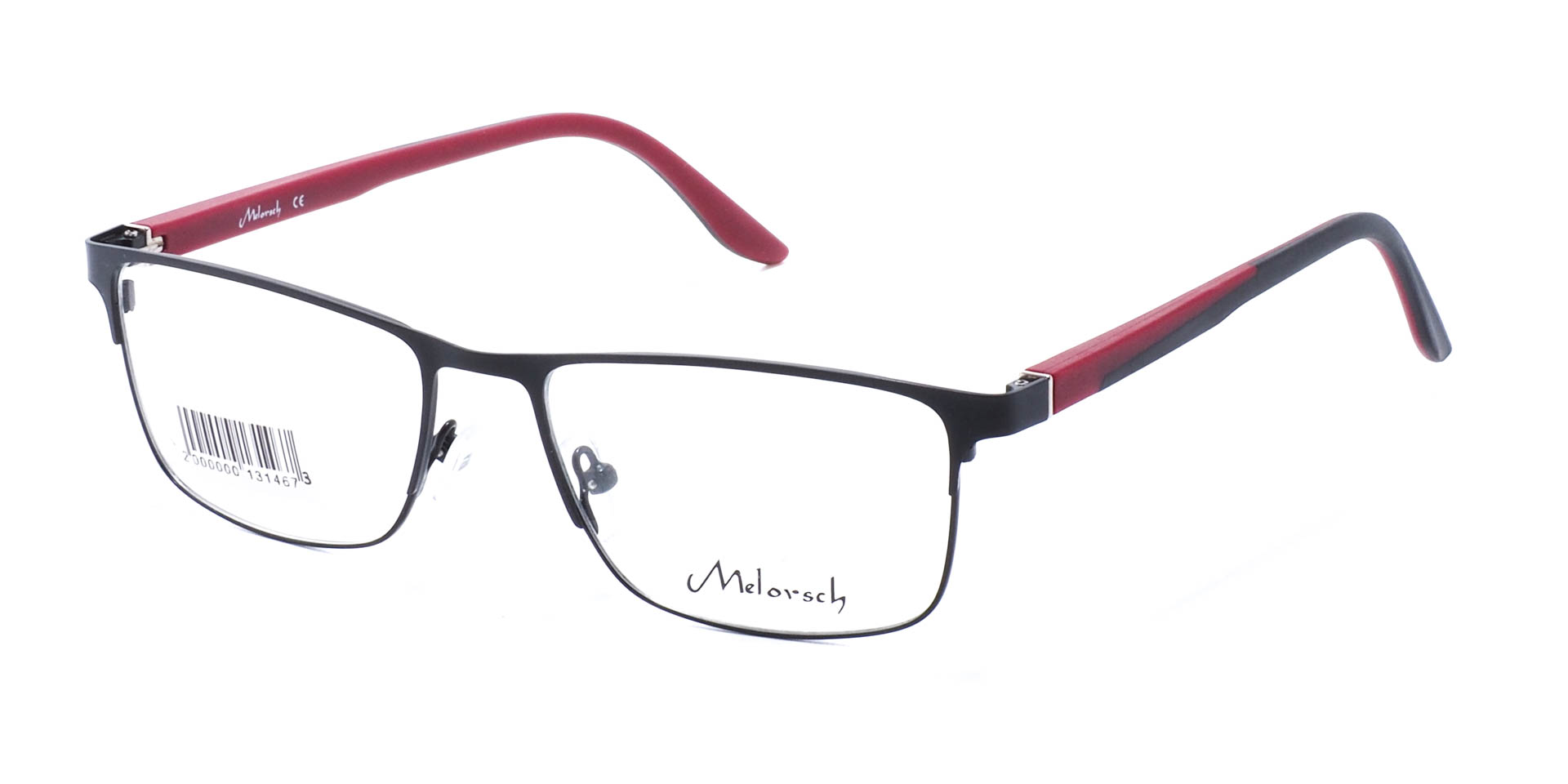 оправа Melorsch X3361 C5