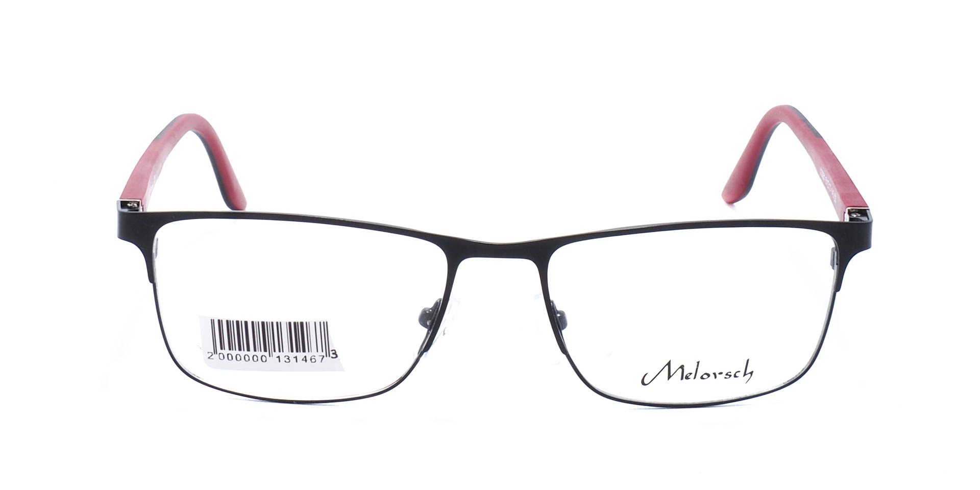 оправа Melorsch X3361 C5