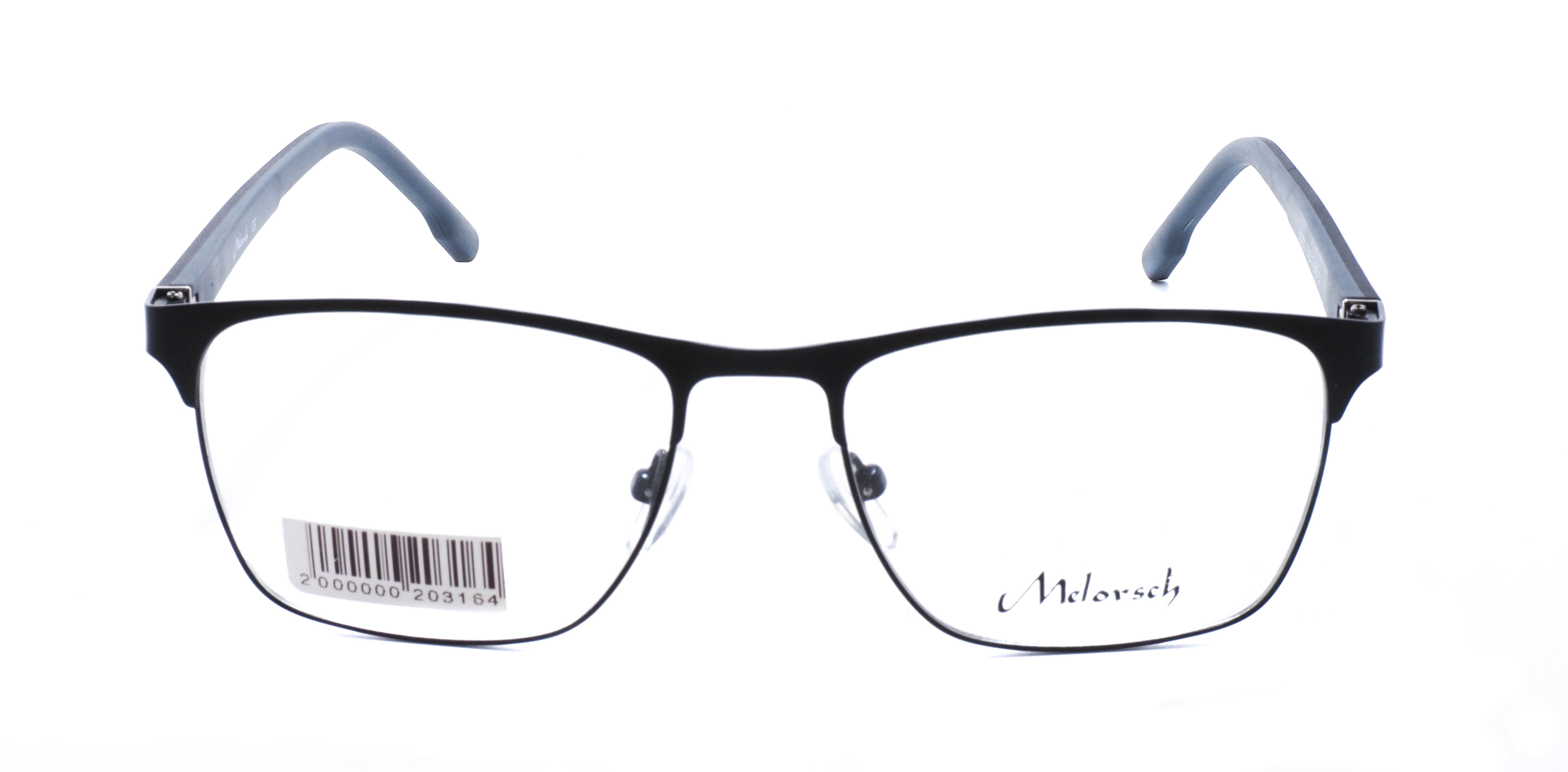 оправа Melorsch X3306 C3