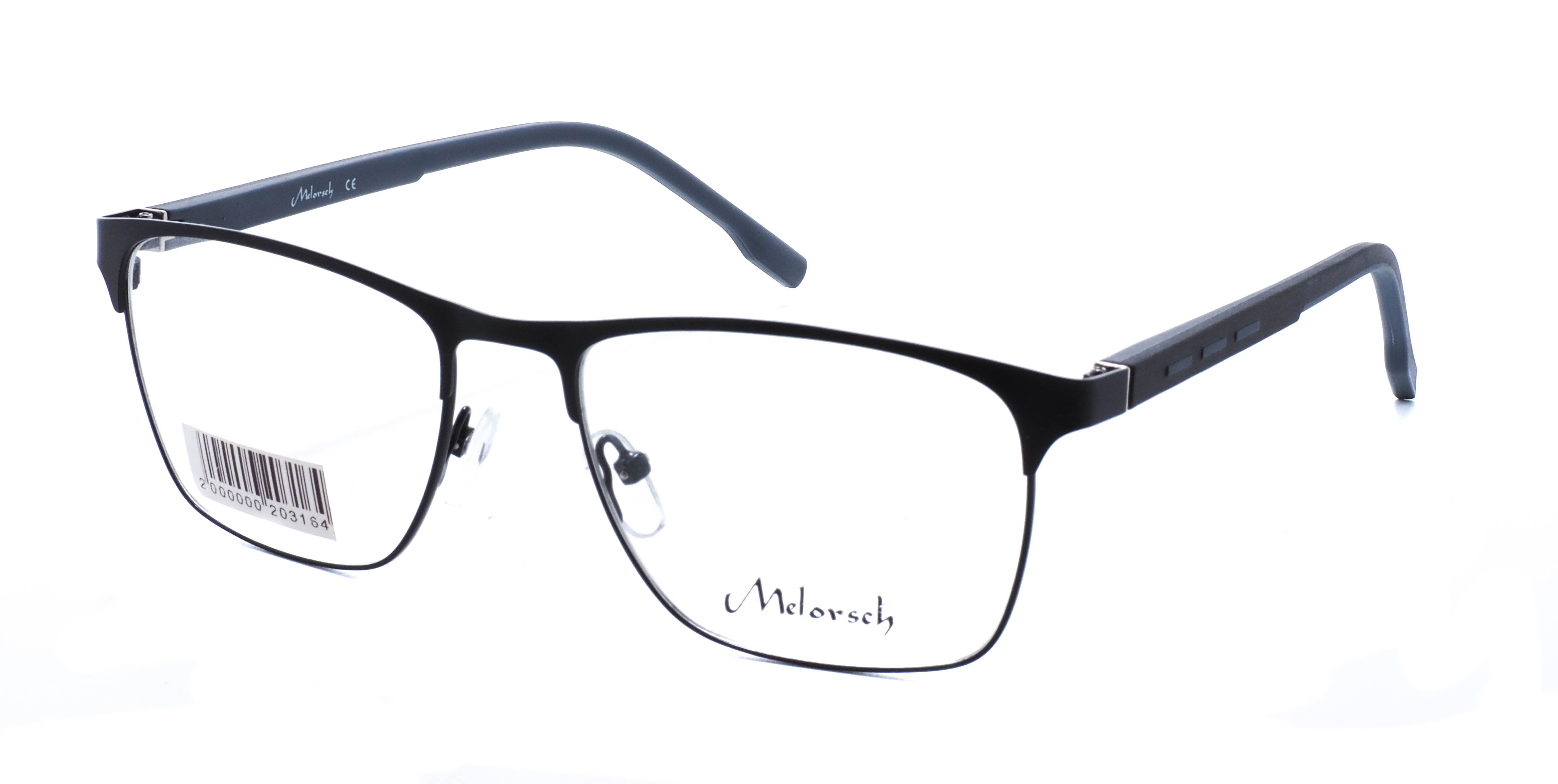 оправа Melorsch X3306 C3