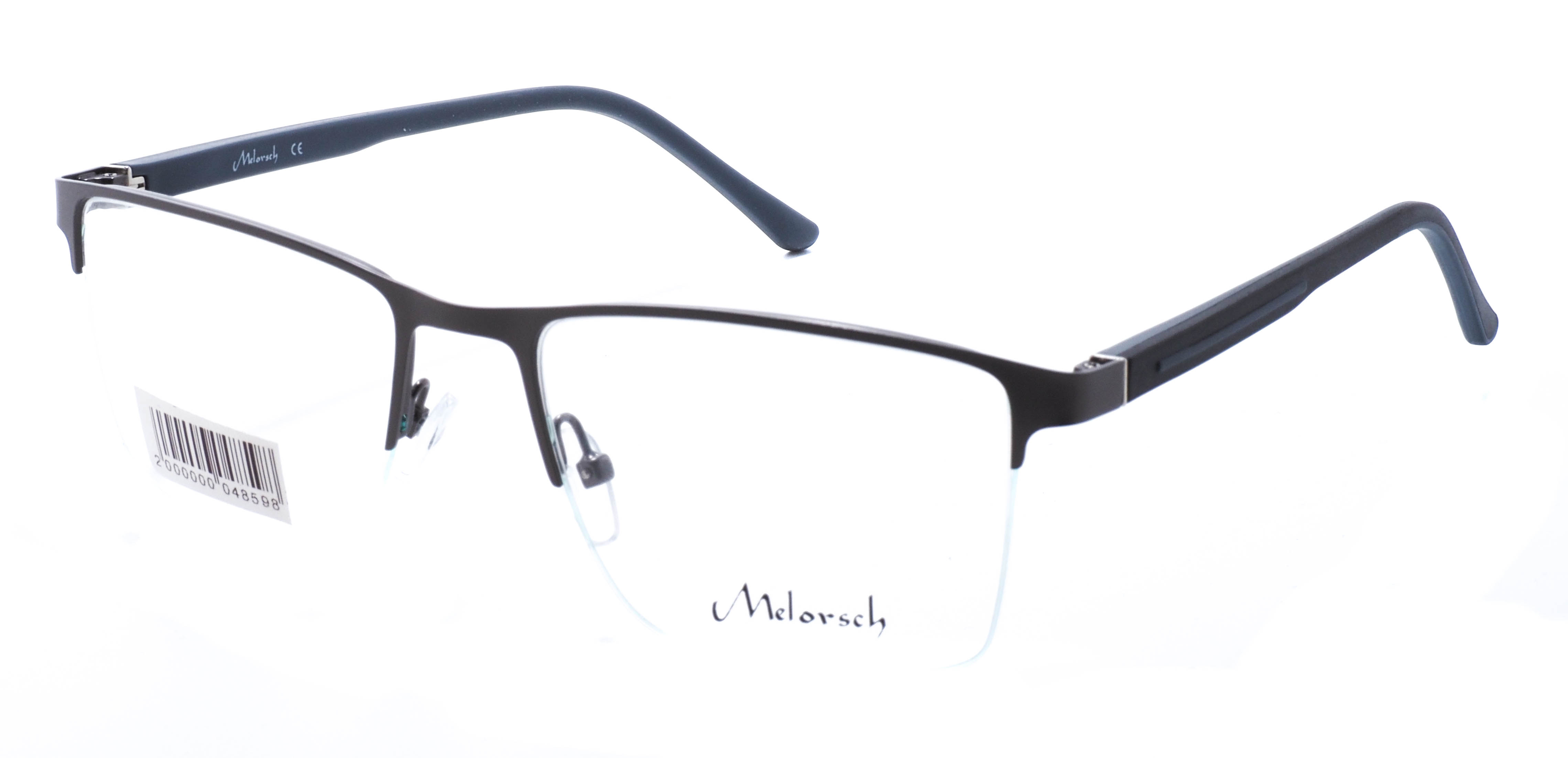 оправа Melorsch x3305 C2