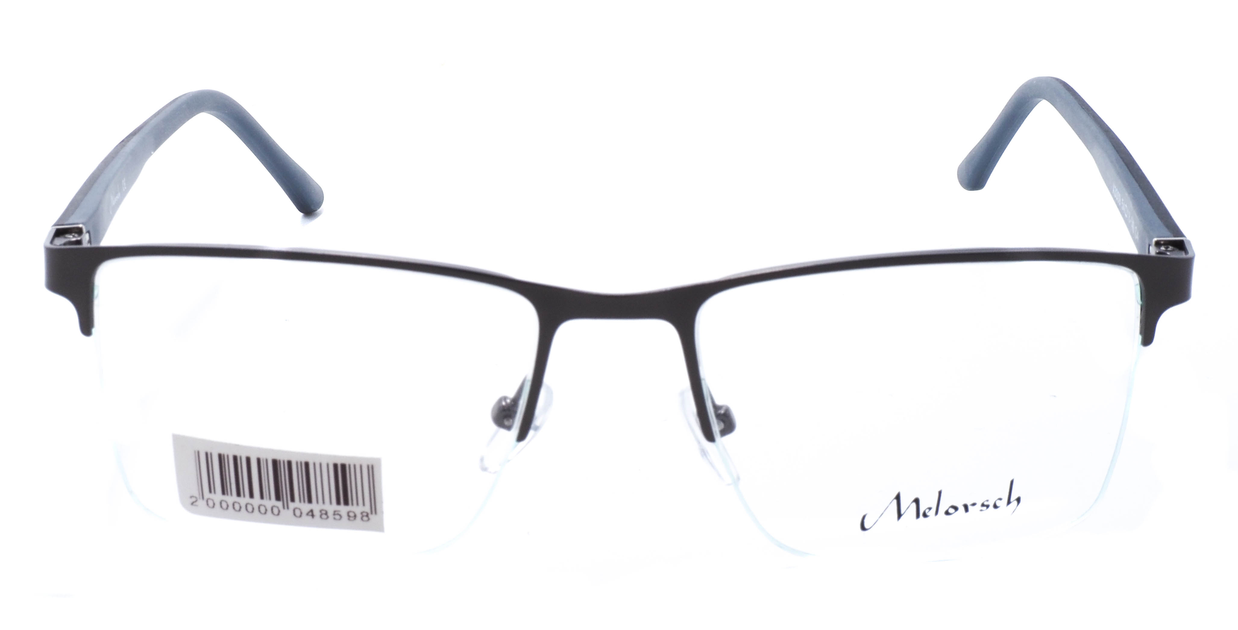 оправа Melorsch x3305 C2