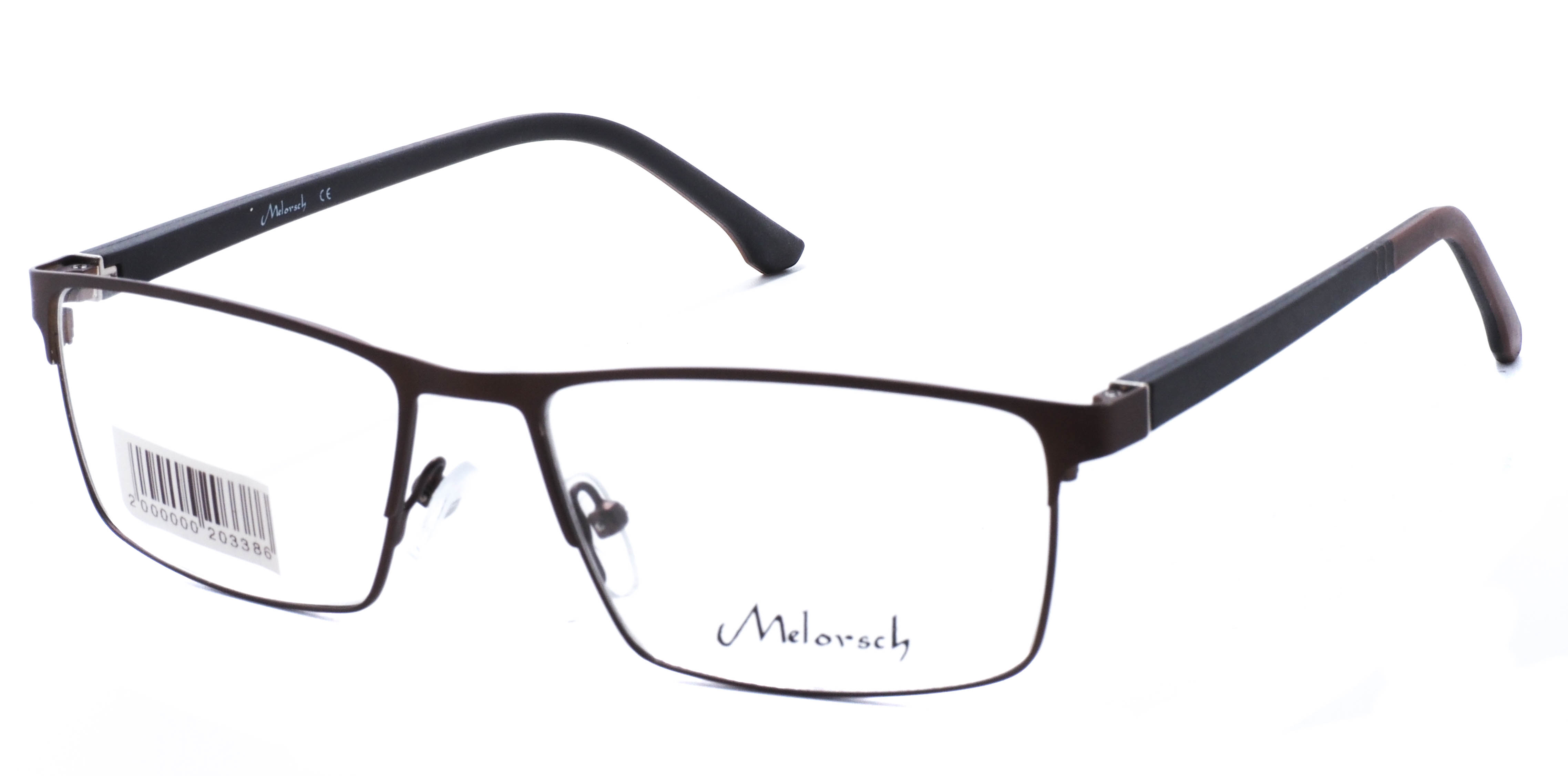 оправа Melorsch X3309 C4